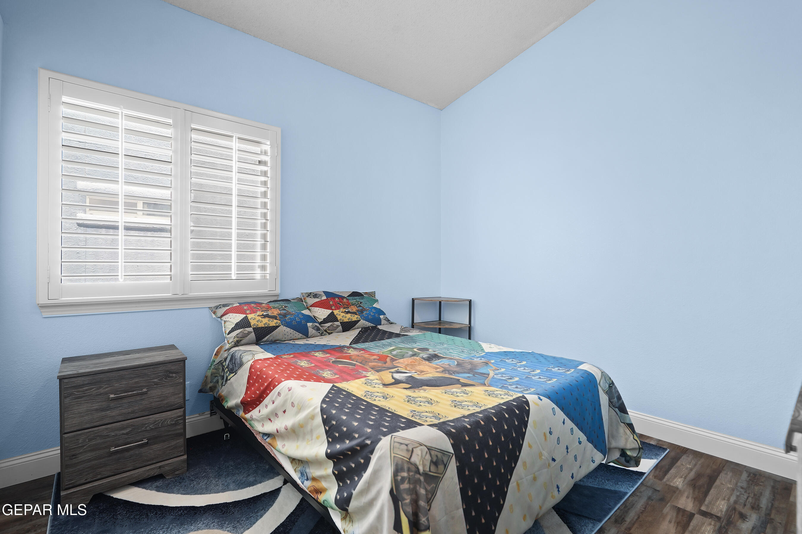 13788 PASEO VERDE Drive