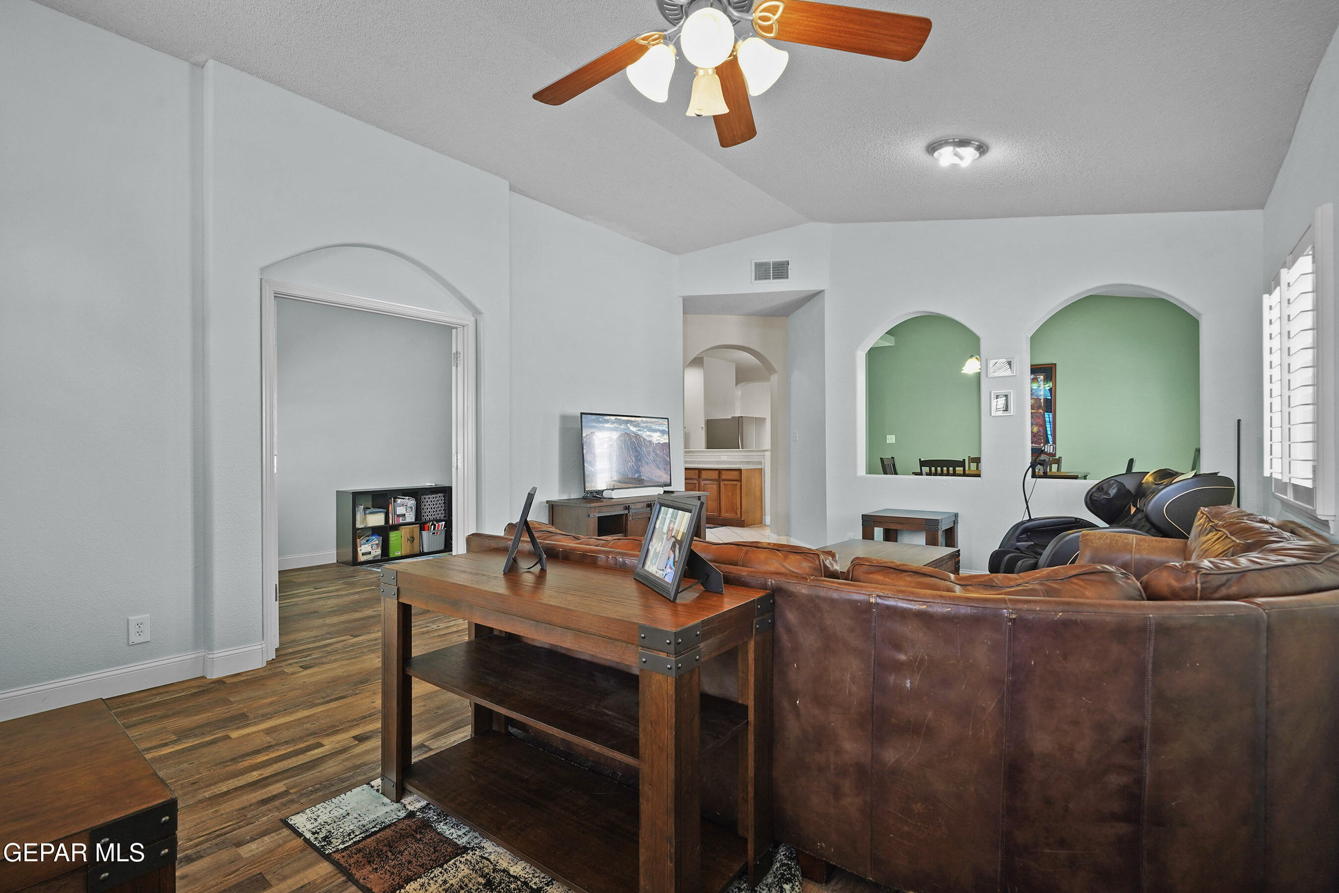 13788 PASEO VERDE Drive