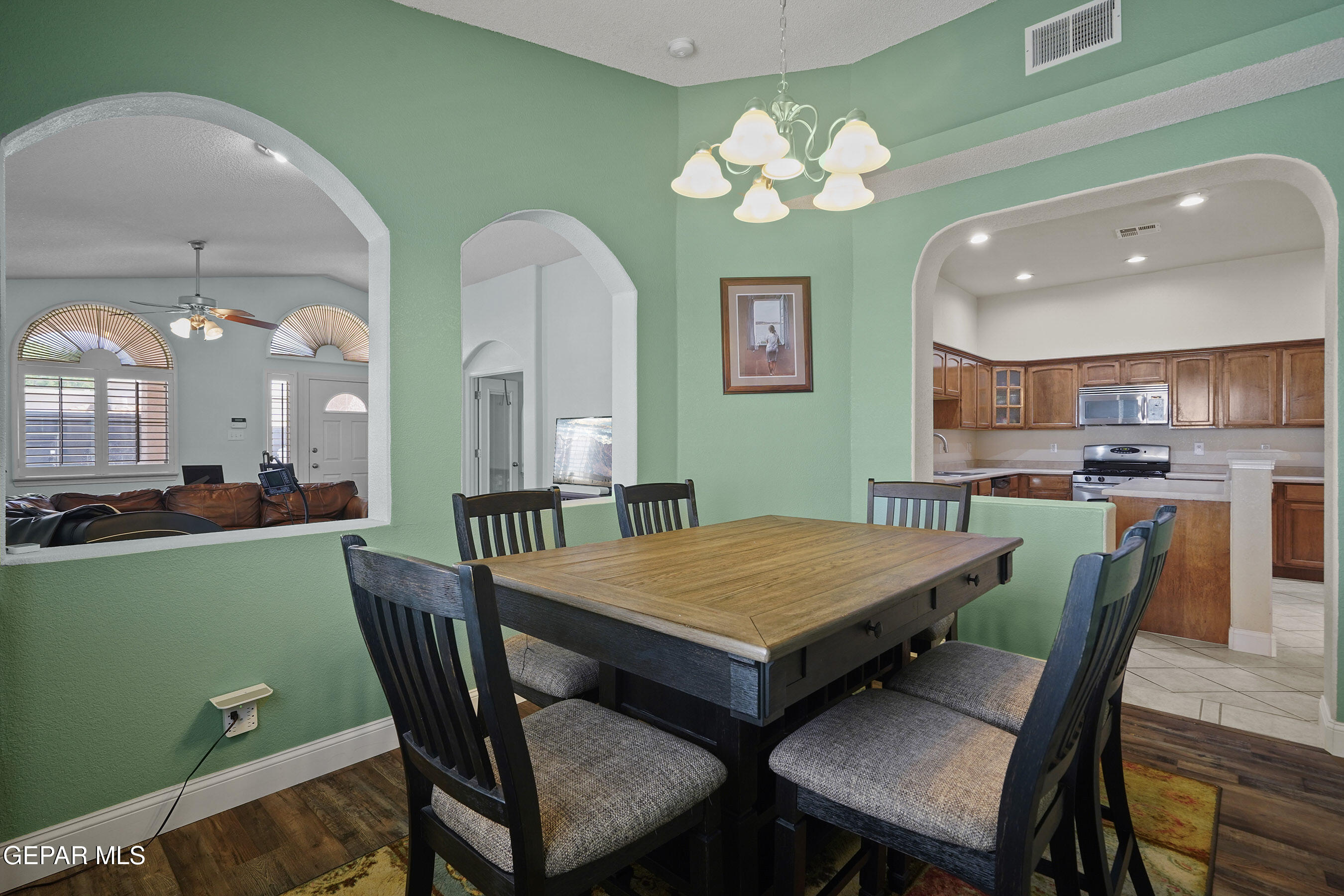 13788 PASEO VERDE Drive