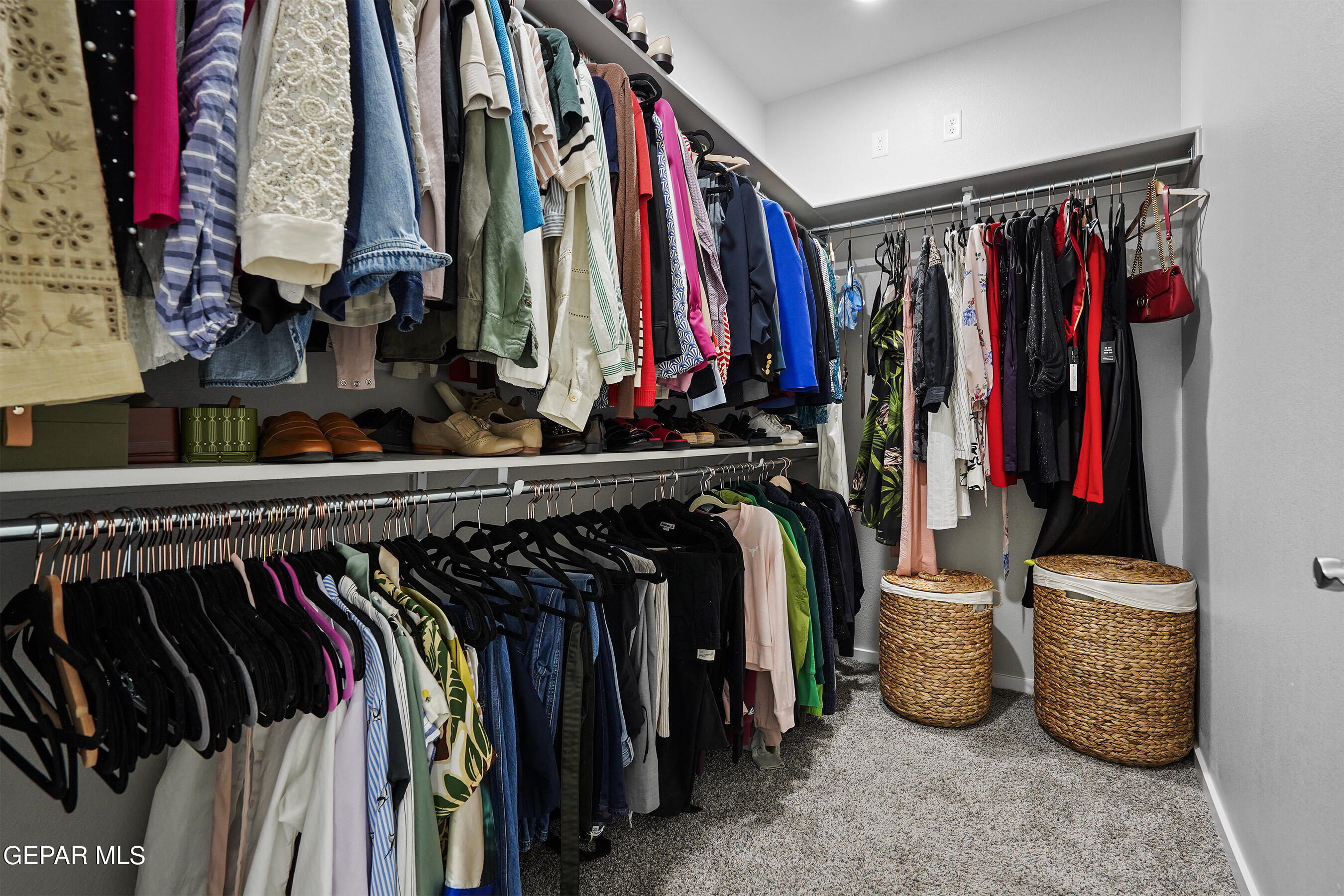 2308 ENCHANTED QUAIL