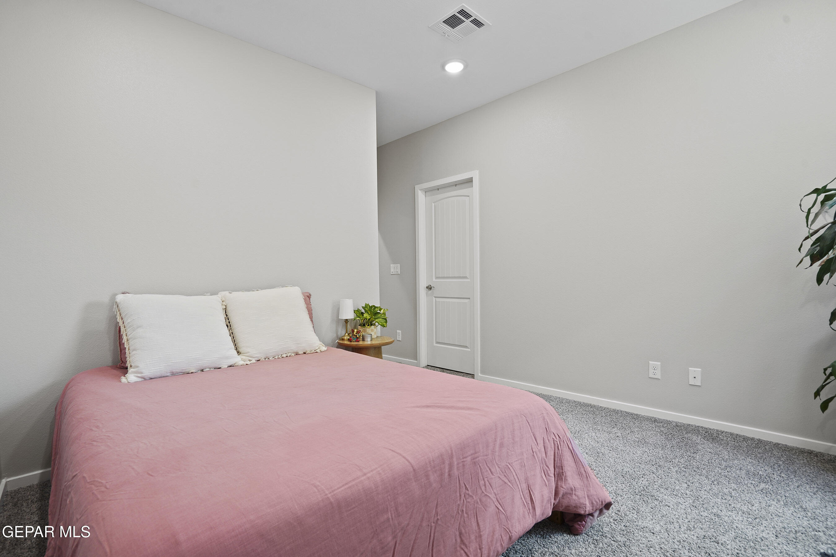 2308 ENCHANTED QUAIL