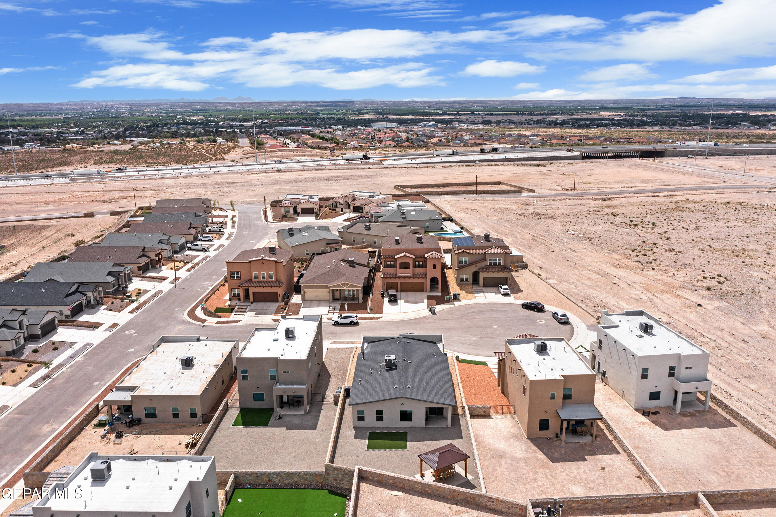 2308 ENCHANTED QUAIL