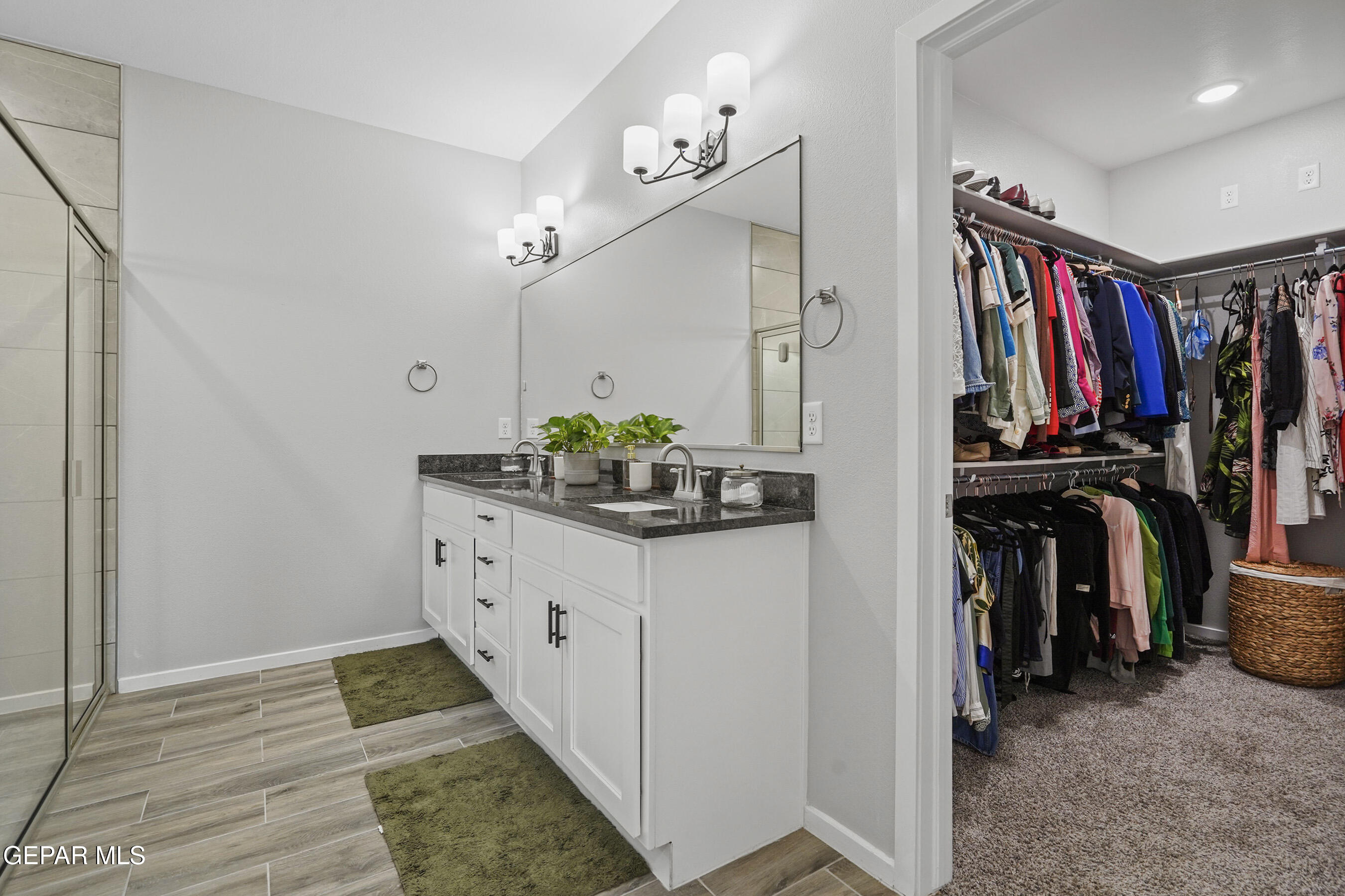 2308 ENCHANTED QUAIL