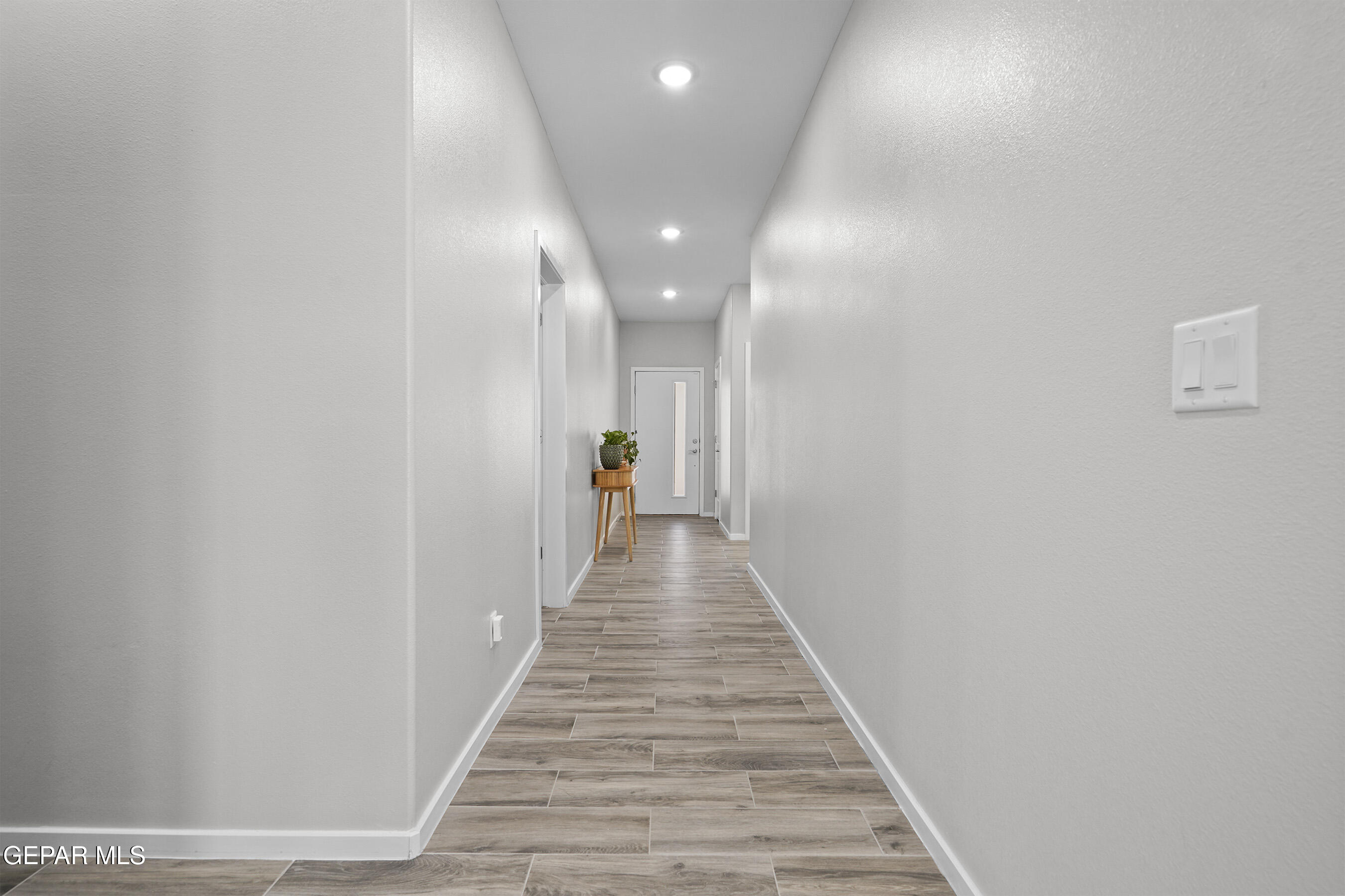 2308 ENCHANTED QUAIL