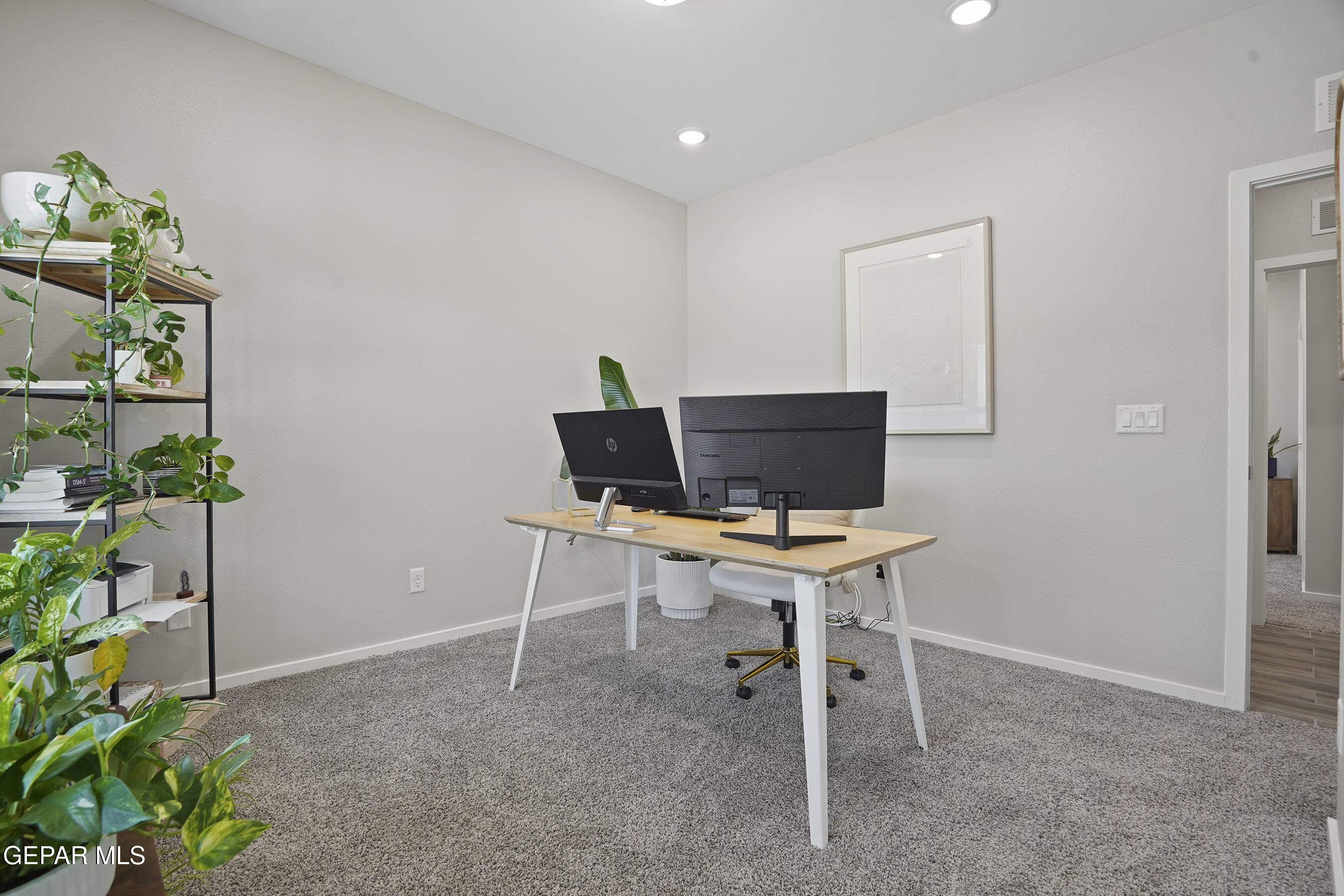 2308 ENCHANTED QUAIL