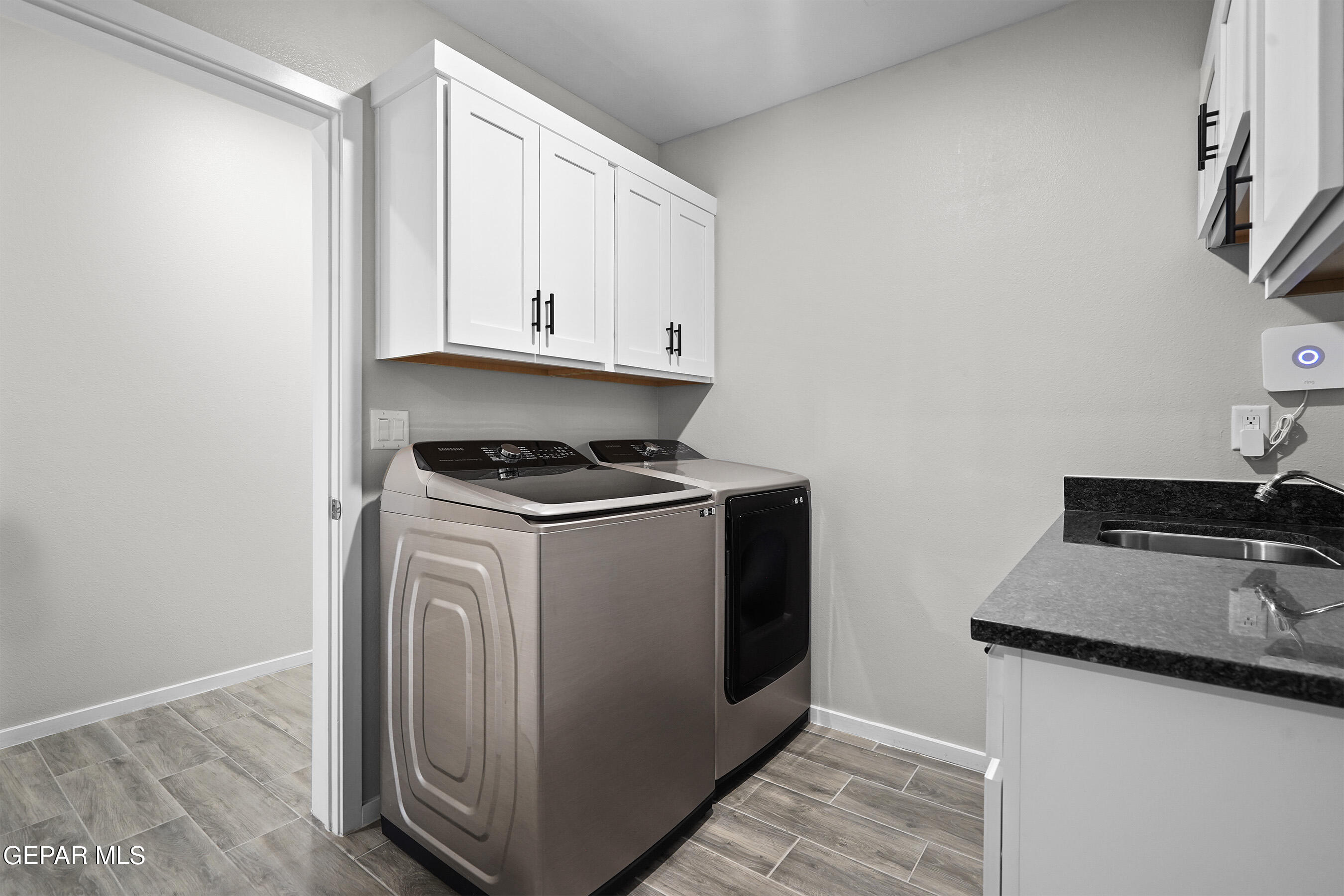 2308 ENCHANTED QUAIL