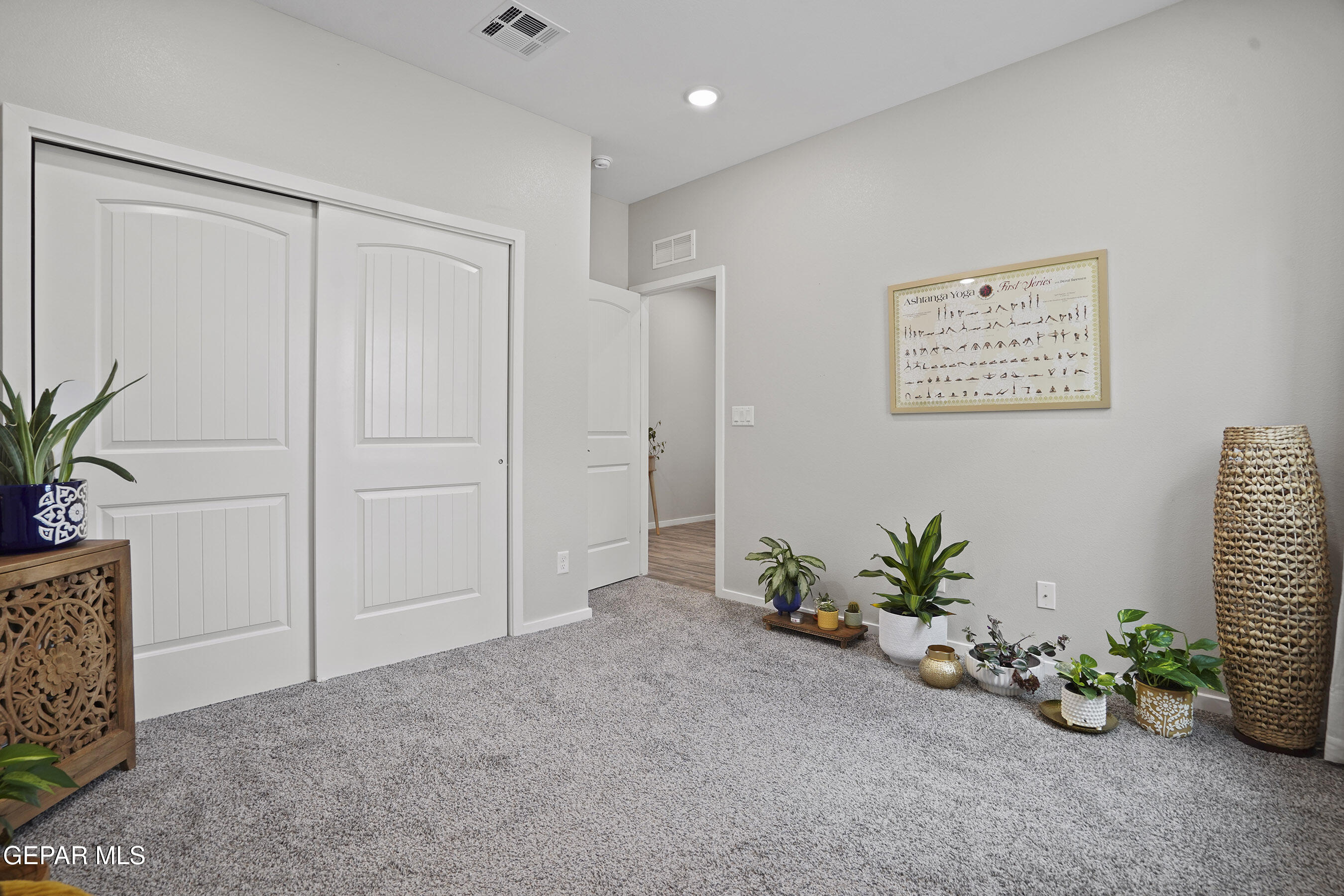 2308 ENCHANTED QUAIL