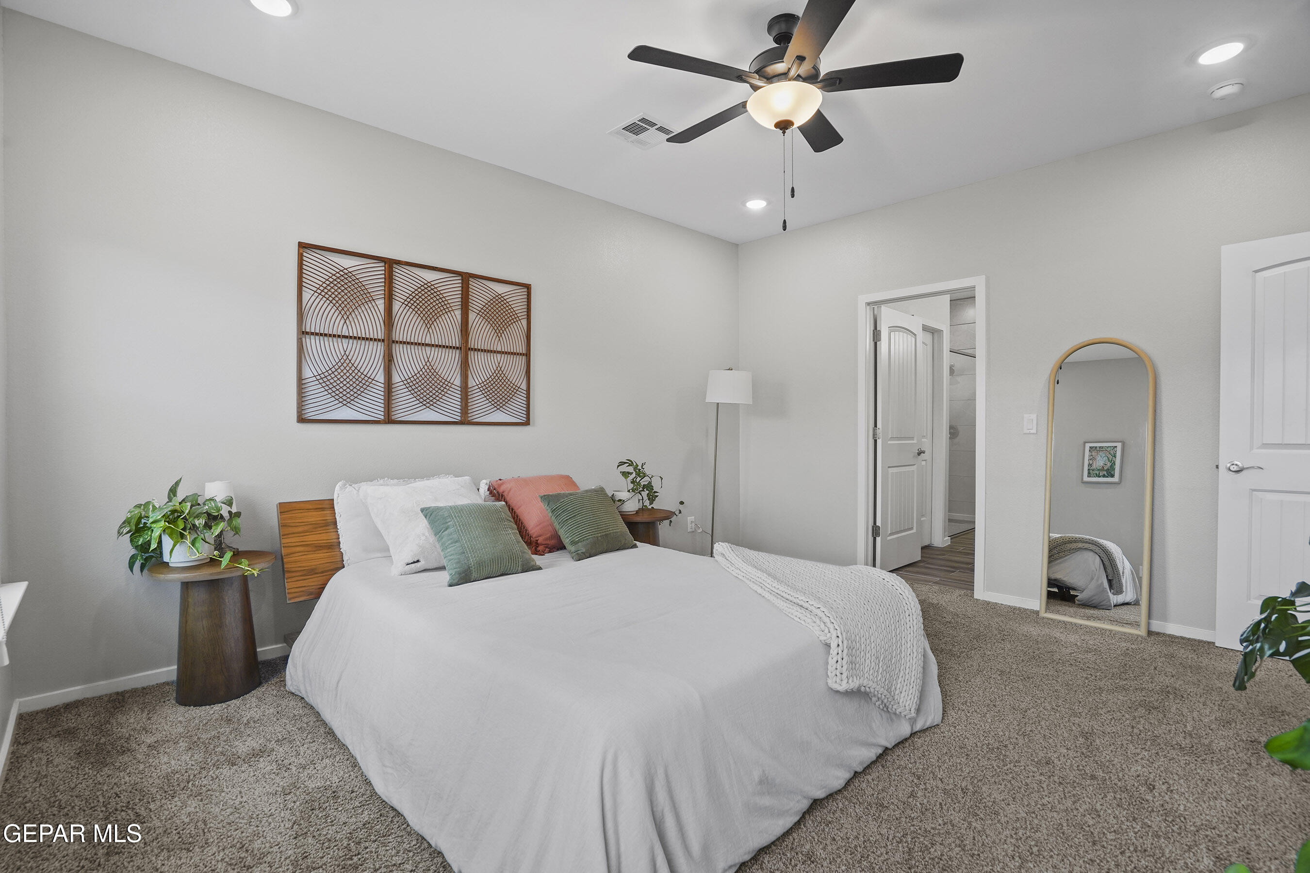 2308 ENCHANTED QUAIL