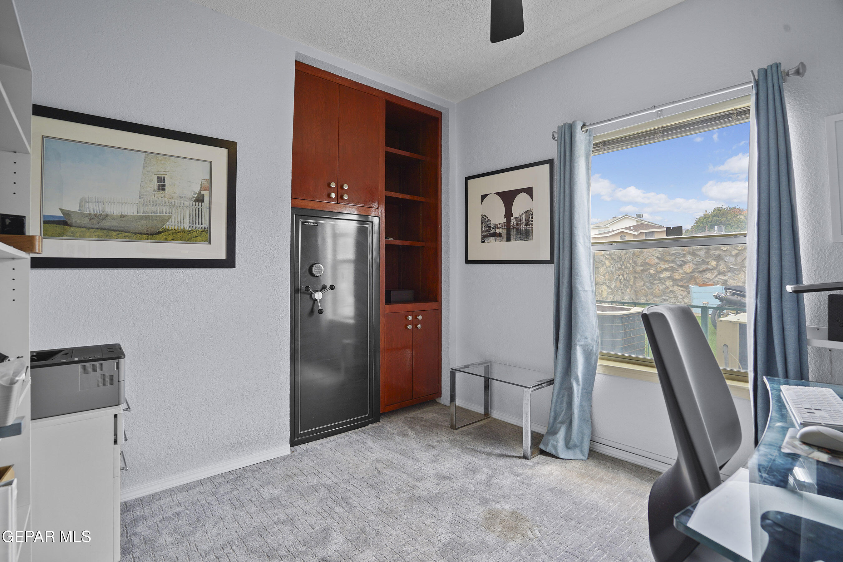 6820 WHISPER CANYON Drive