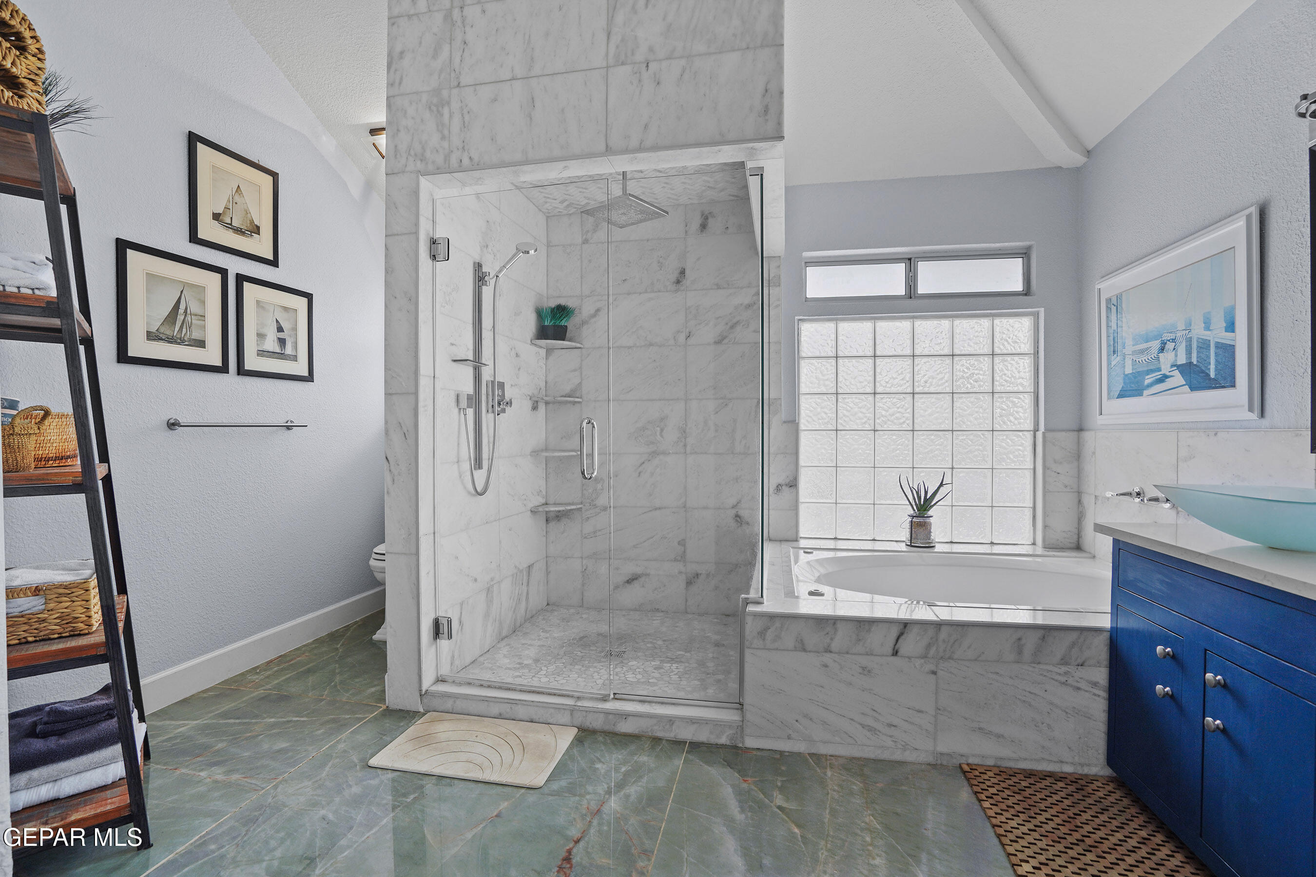 6820 WHISPER CANYON Drive