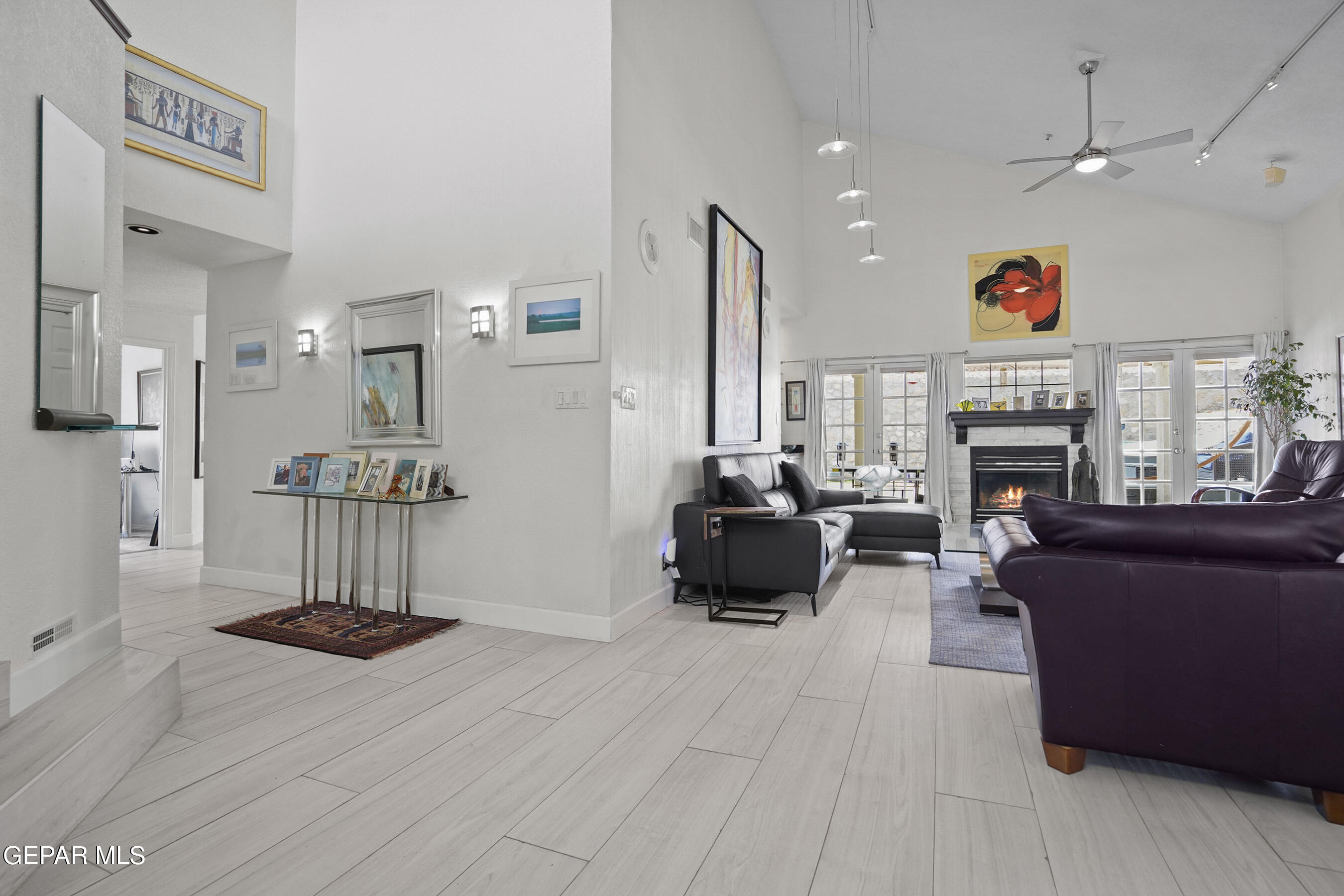 6820 WHISPER CANYON Drive