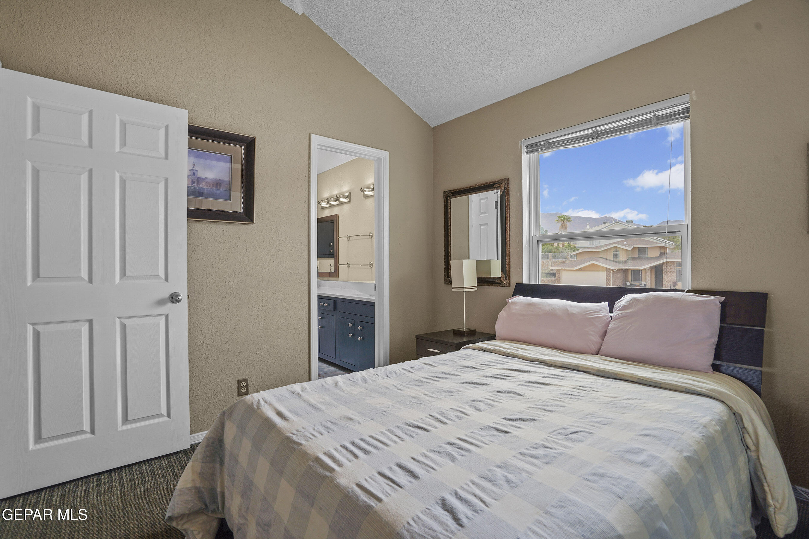 6820 WHISPER CANYON Drive