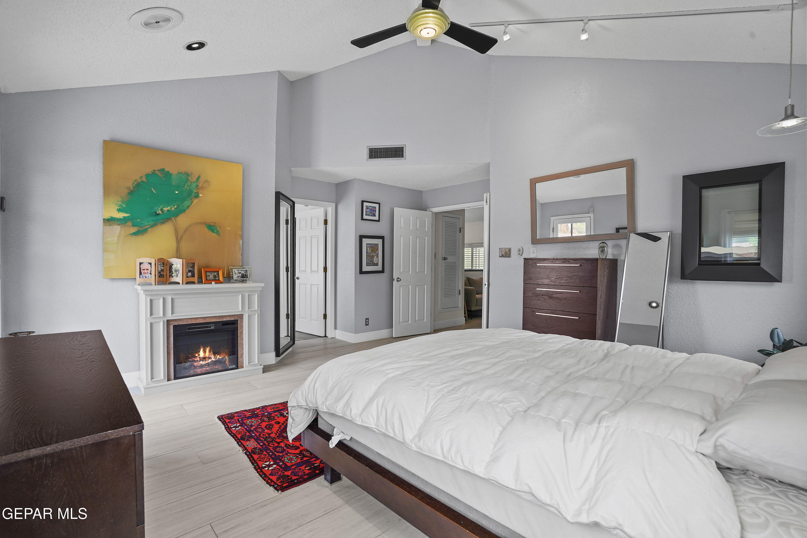 6820 WHISPER CANYON Drive