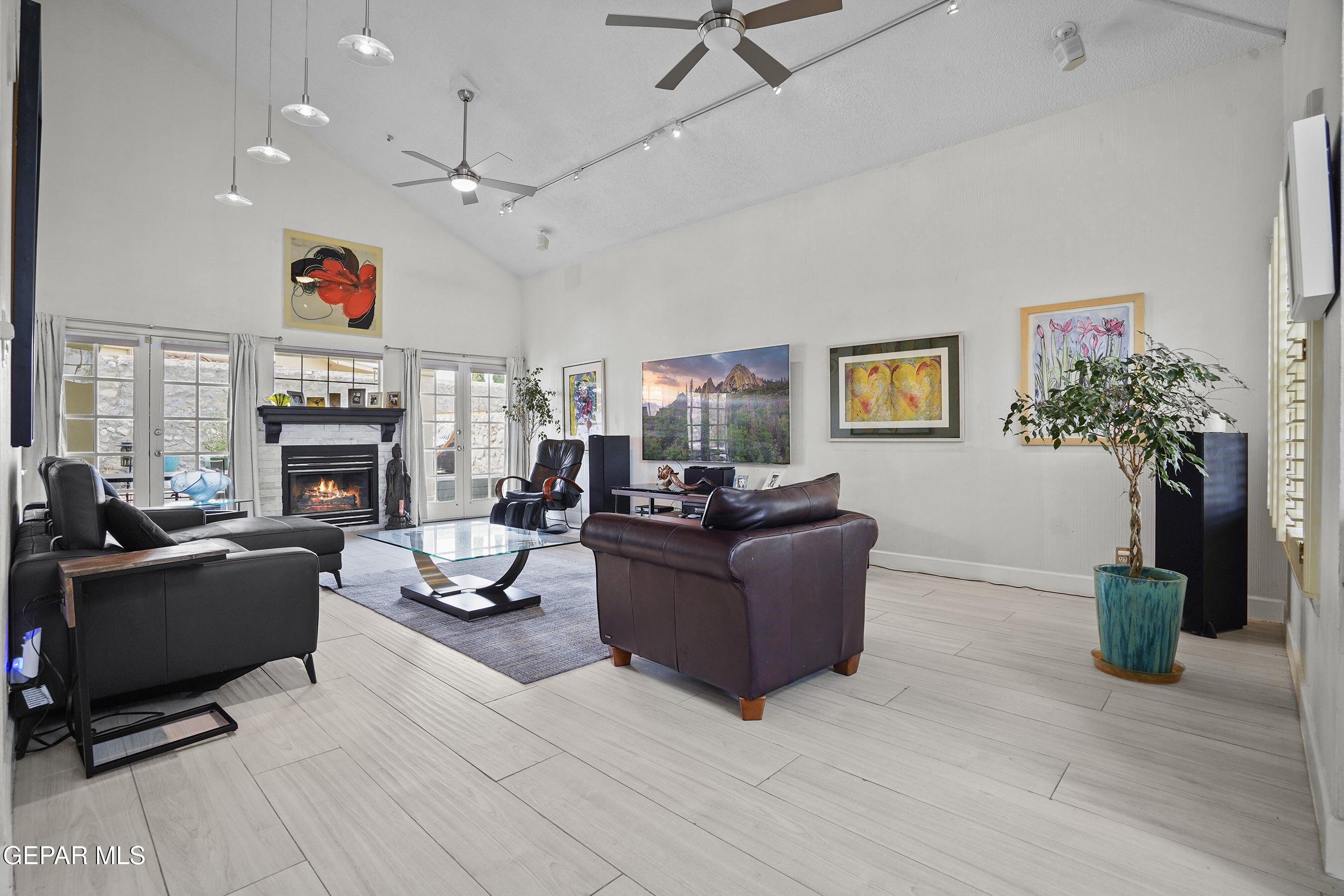 6820 WHISPER CANYON Drive