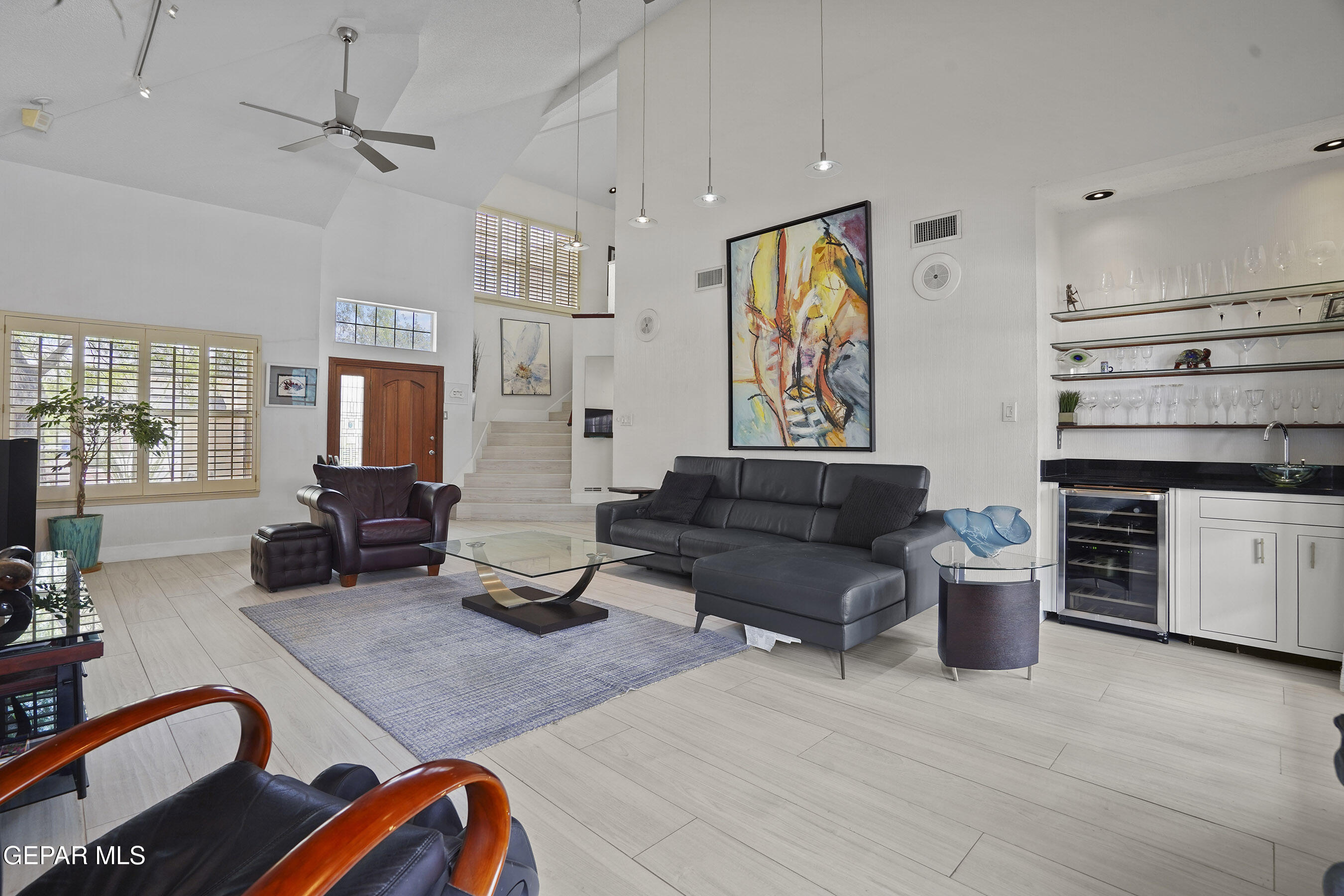 6820 WHISPER CANYON Drive