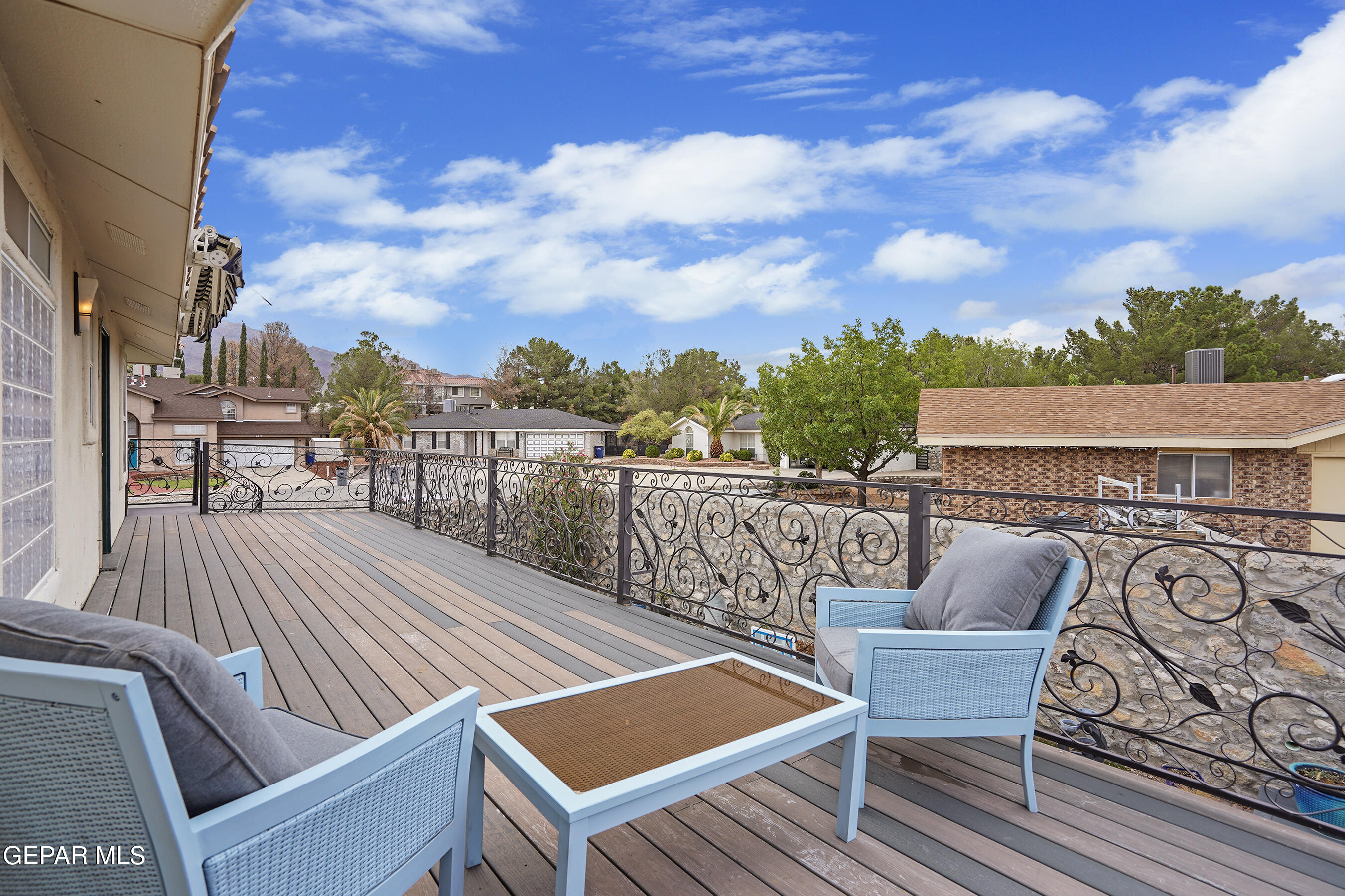 6820 WHISPER CANYON Drive