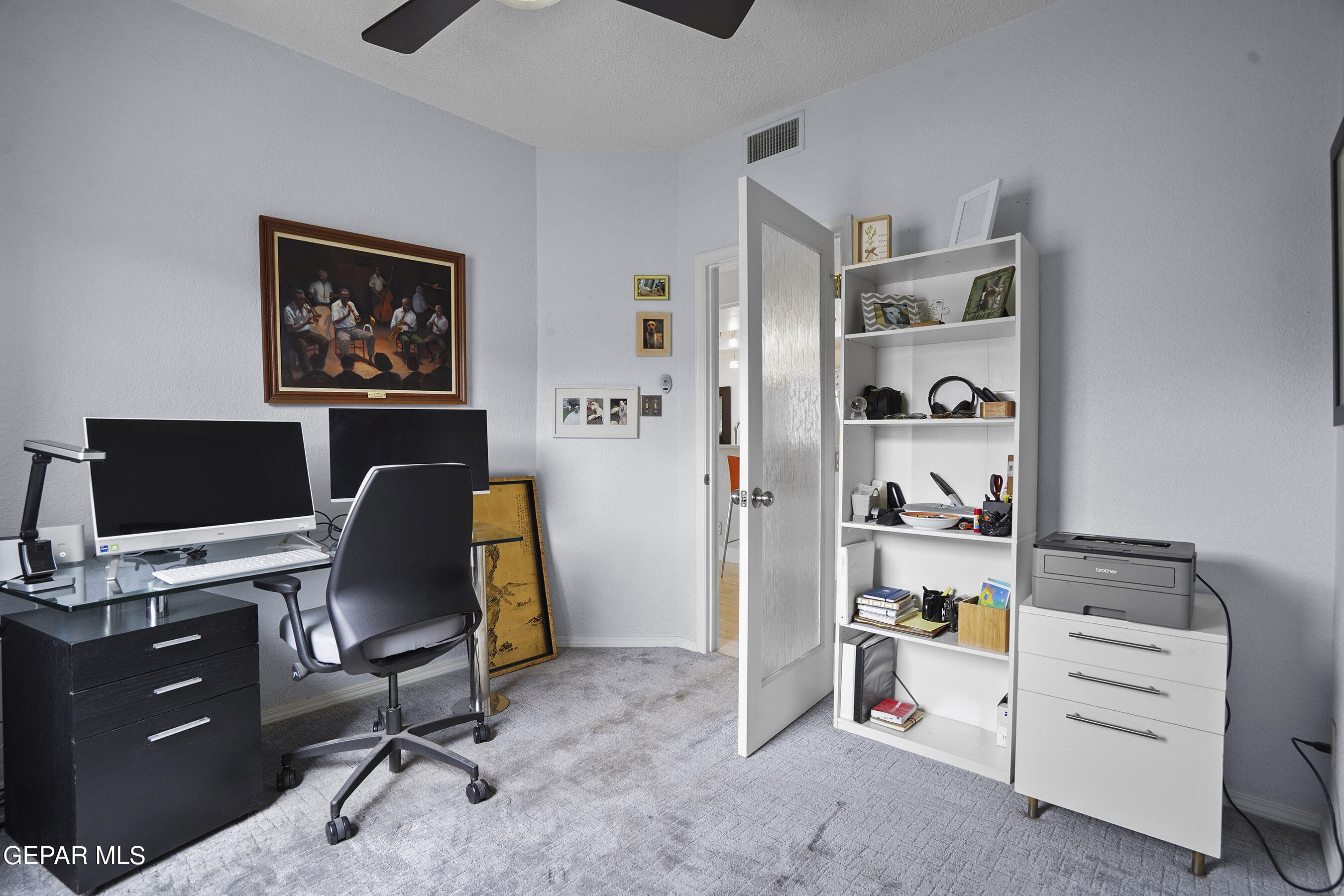 6820 WHISPER CANYON Drive