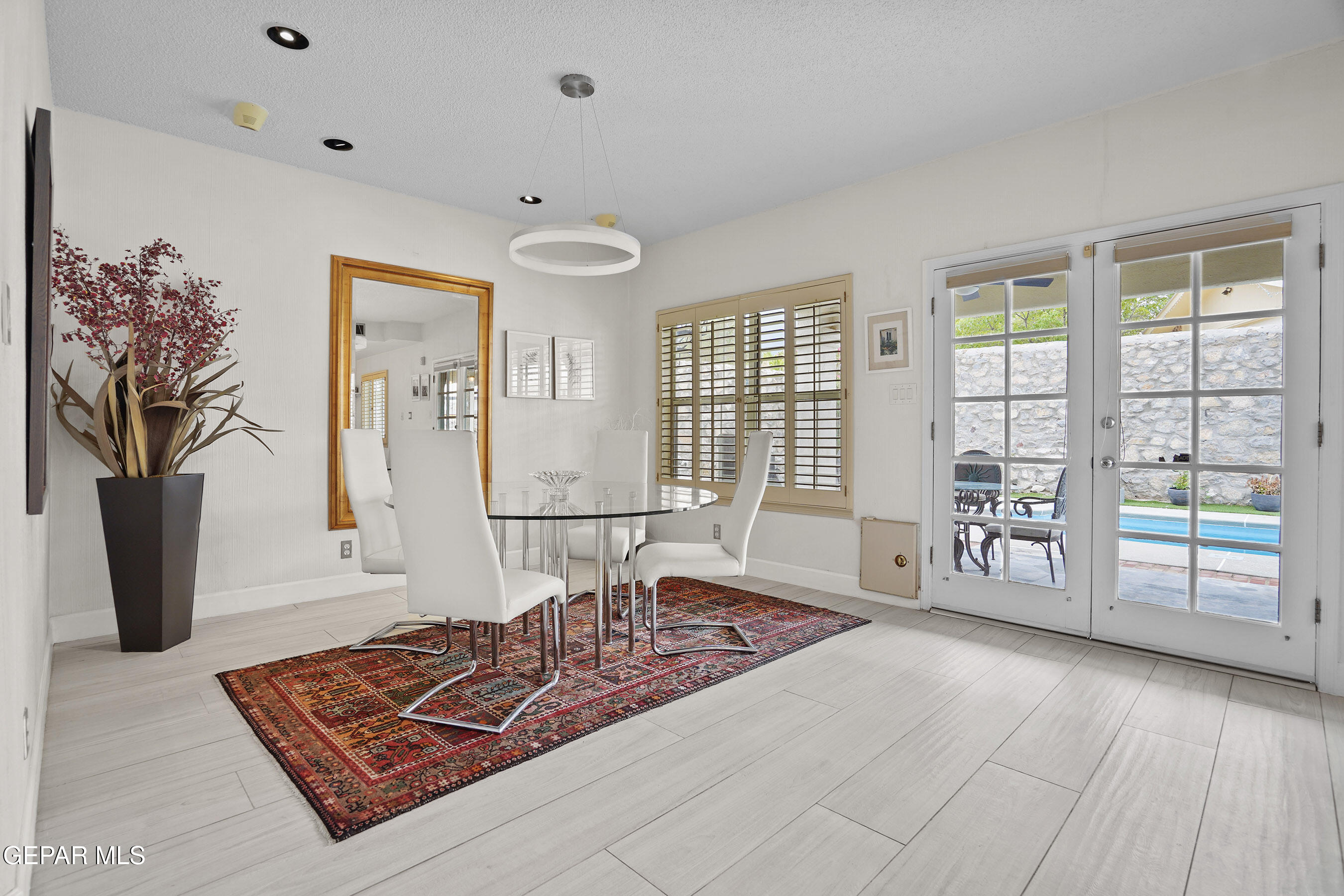 6820 WHISPER CANYON Drive