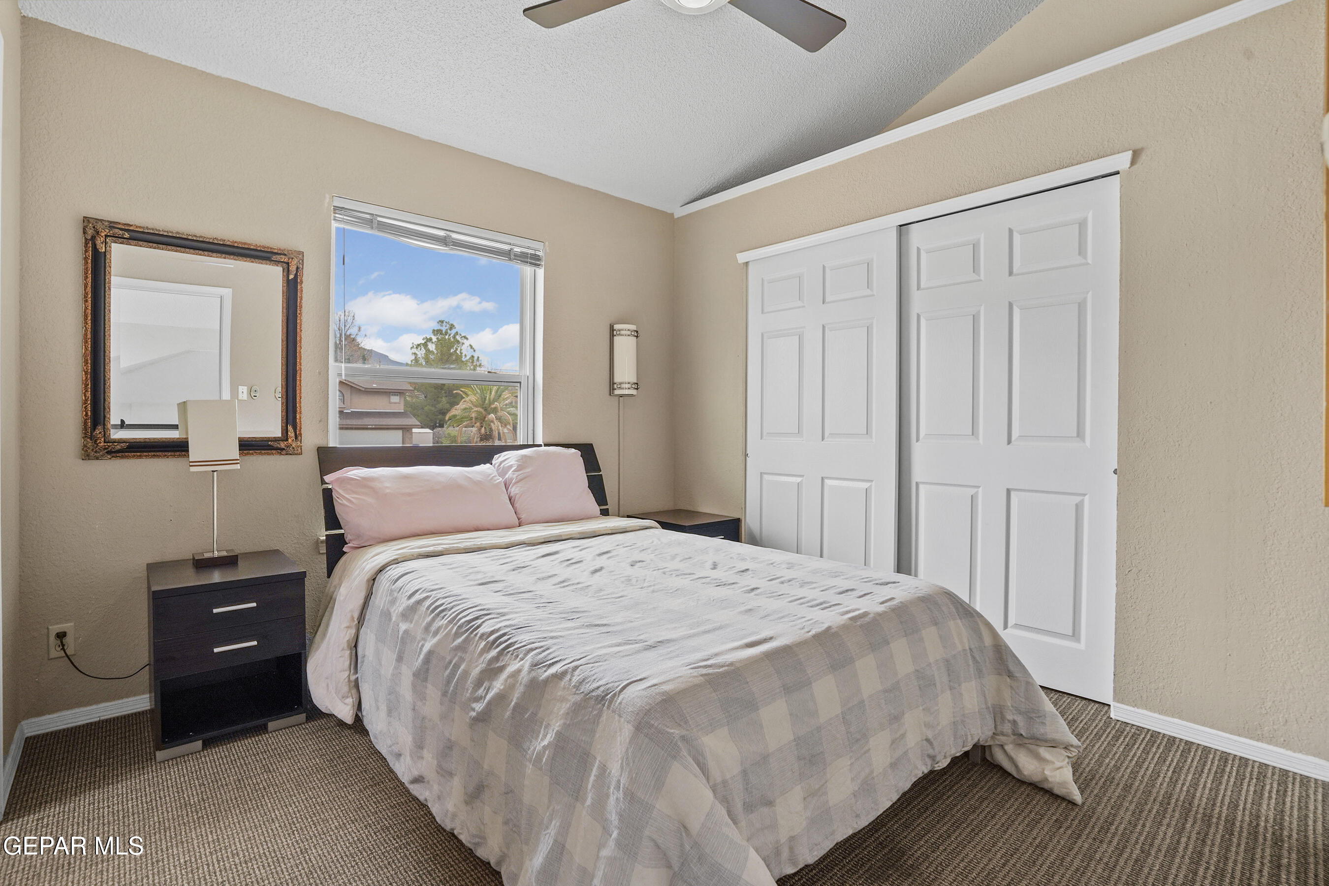 6820 WHISPER CANYON Drive