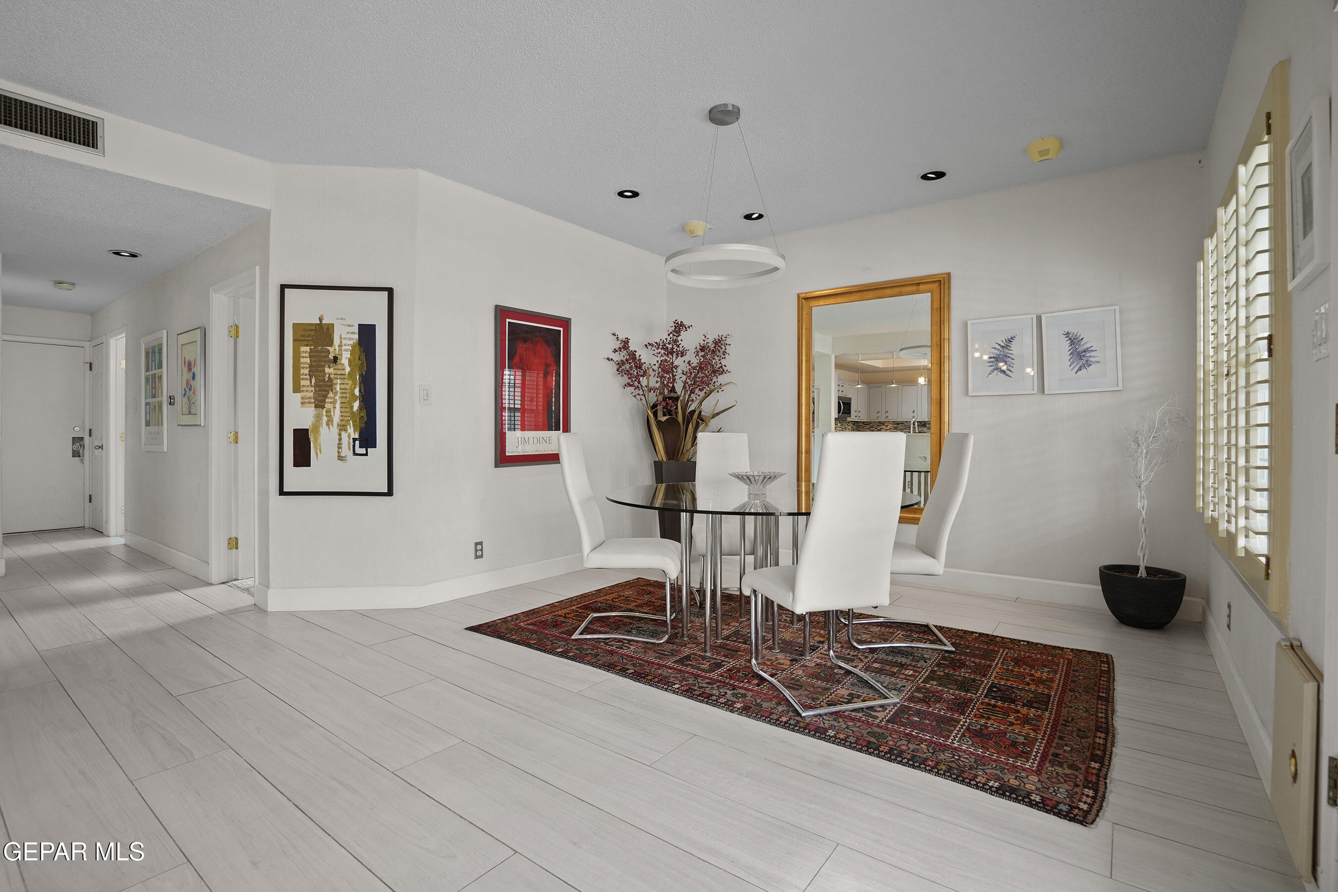 6820 WHISPER CANYON Drive