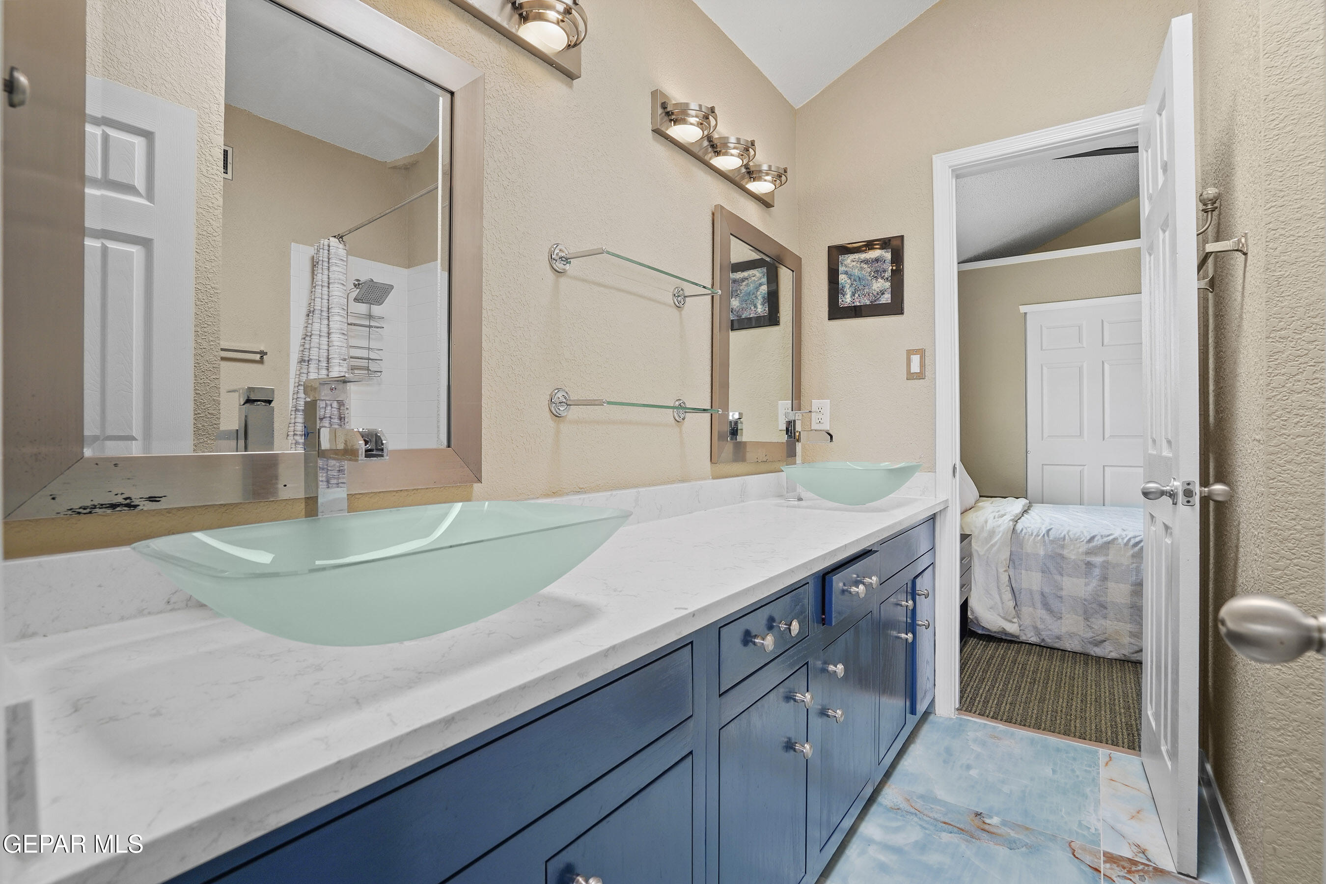 6820 WHISPER CANYON Drive