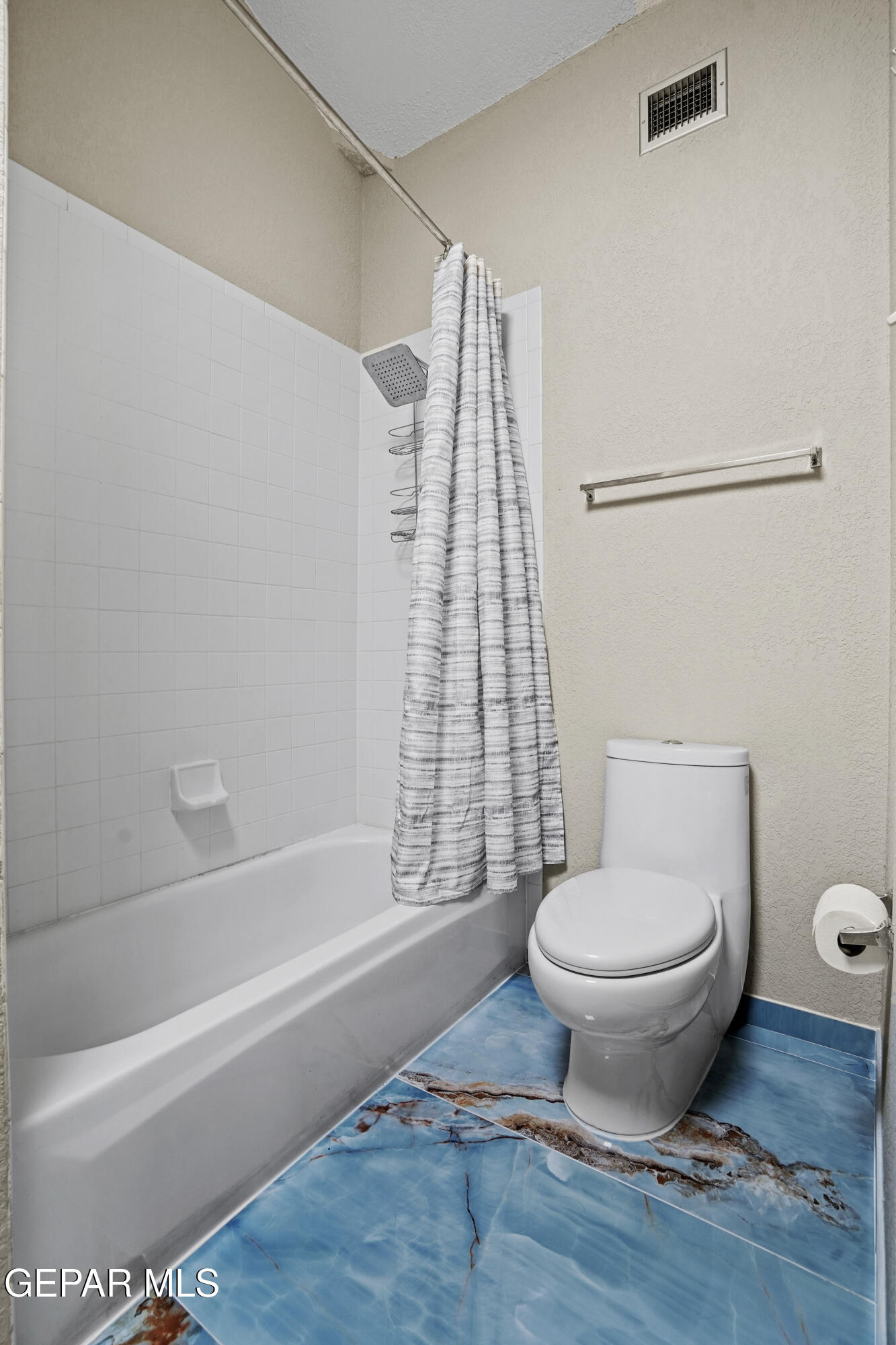 6820 WHISPER CANYON Drive