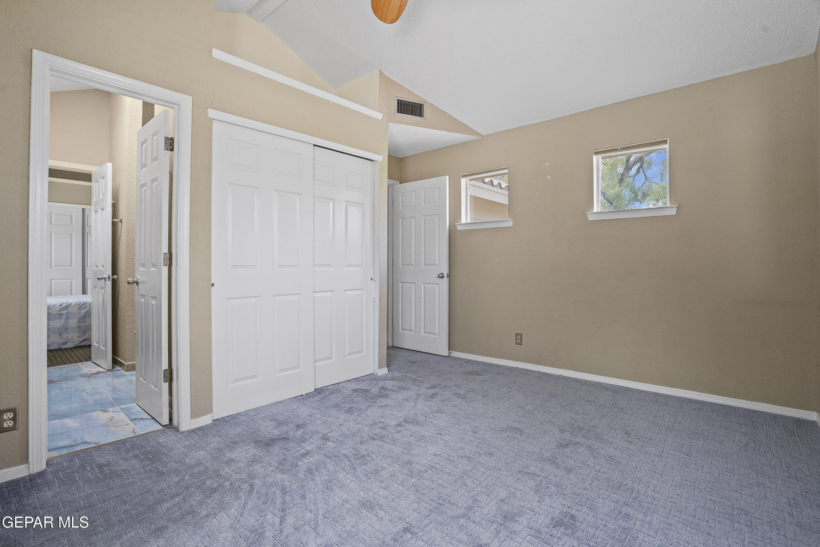 6820 WHISPER CANYON Drive