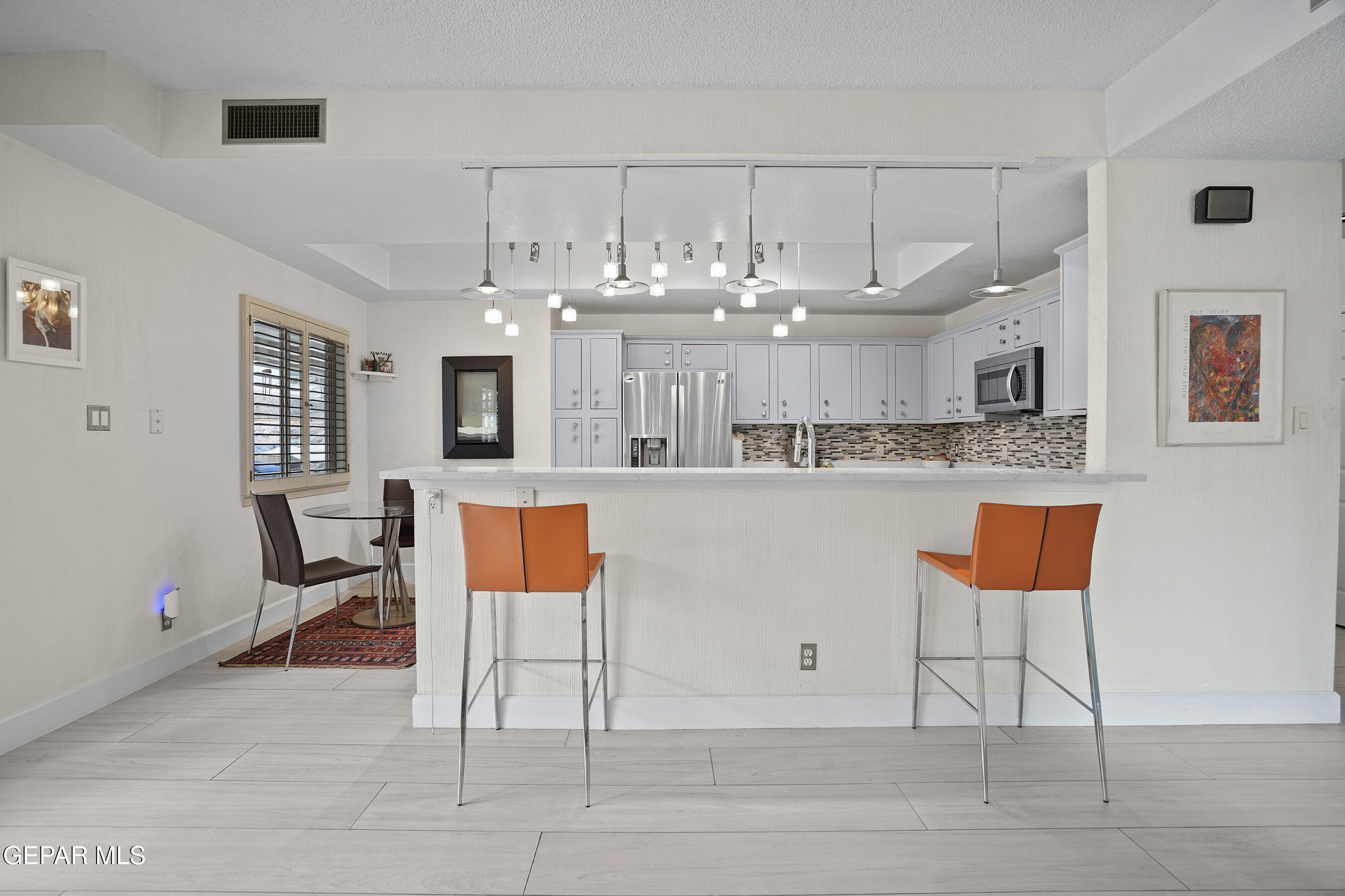 6820 WHISPER CANYON Drive