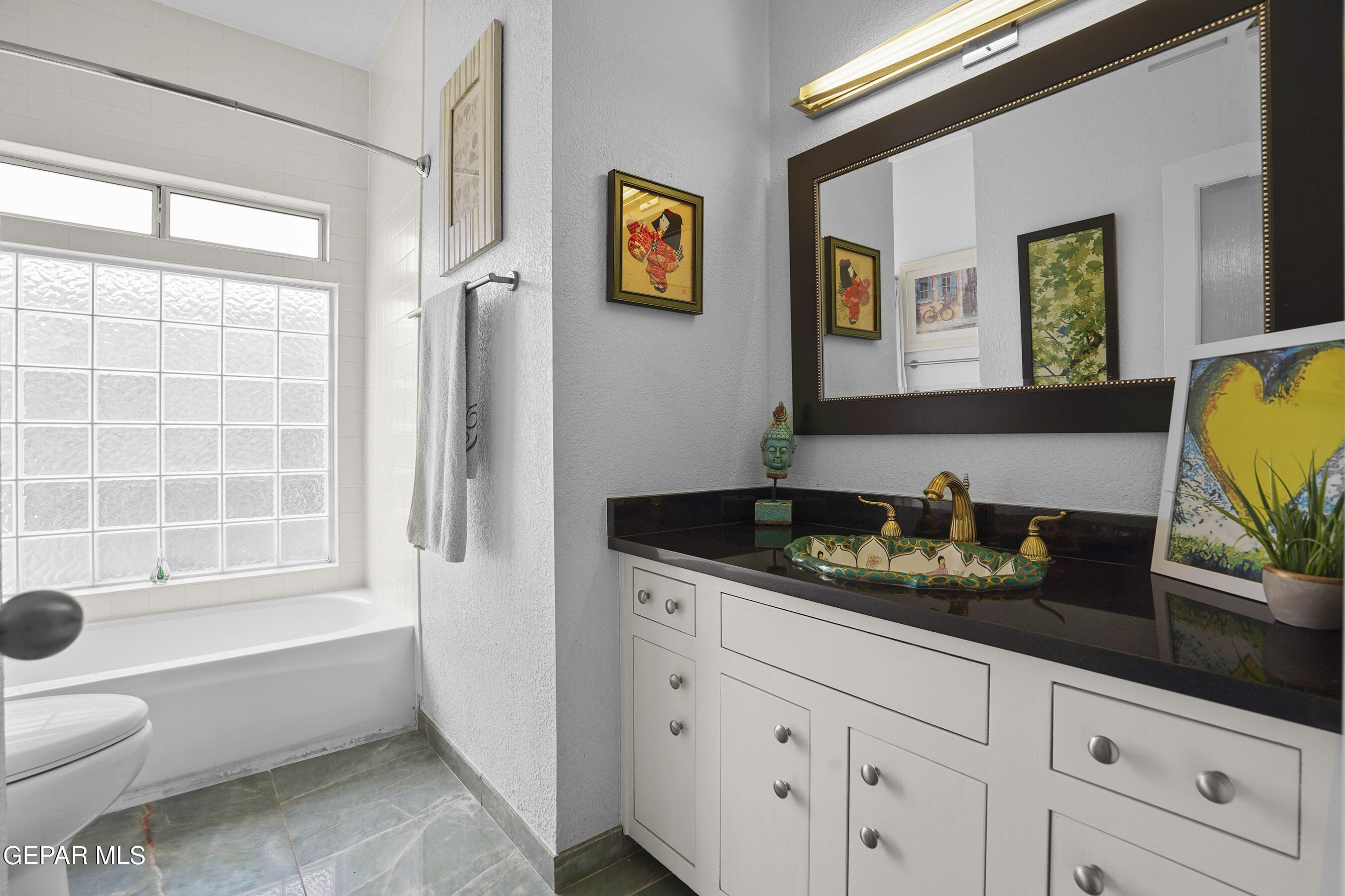 6820 WHISPER CANYON Drive