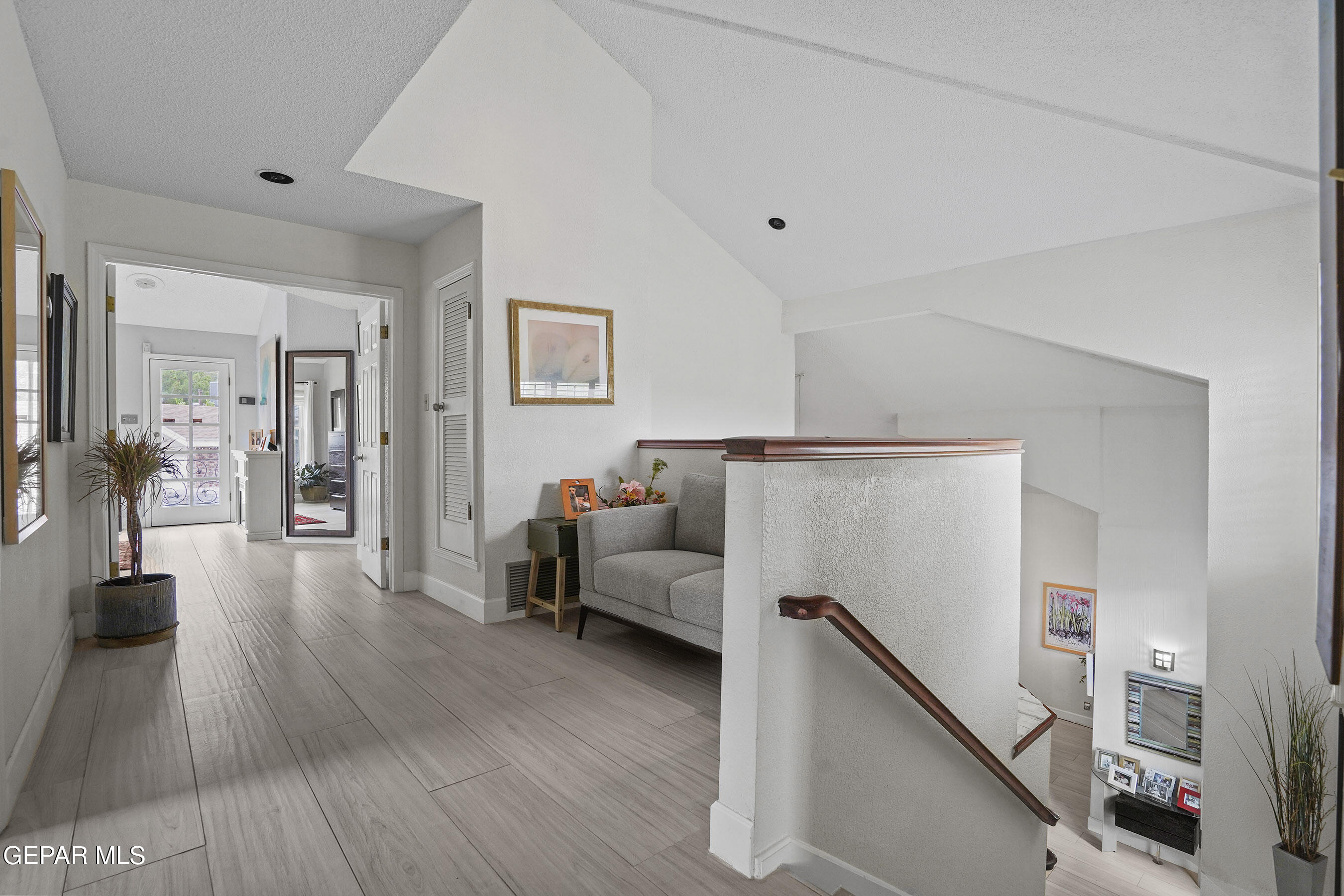 6820 WHISPER CANYON Drive