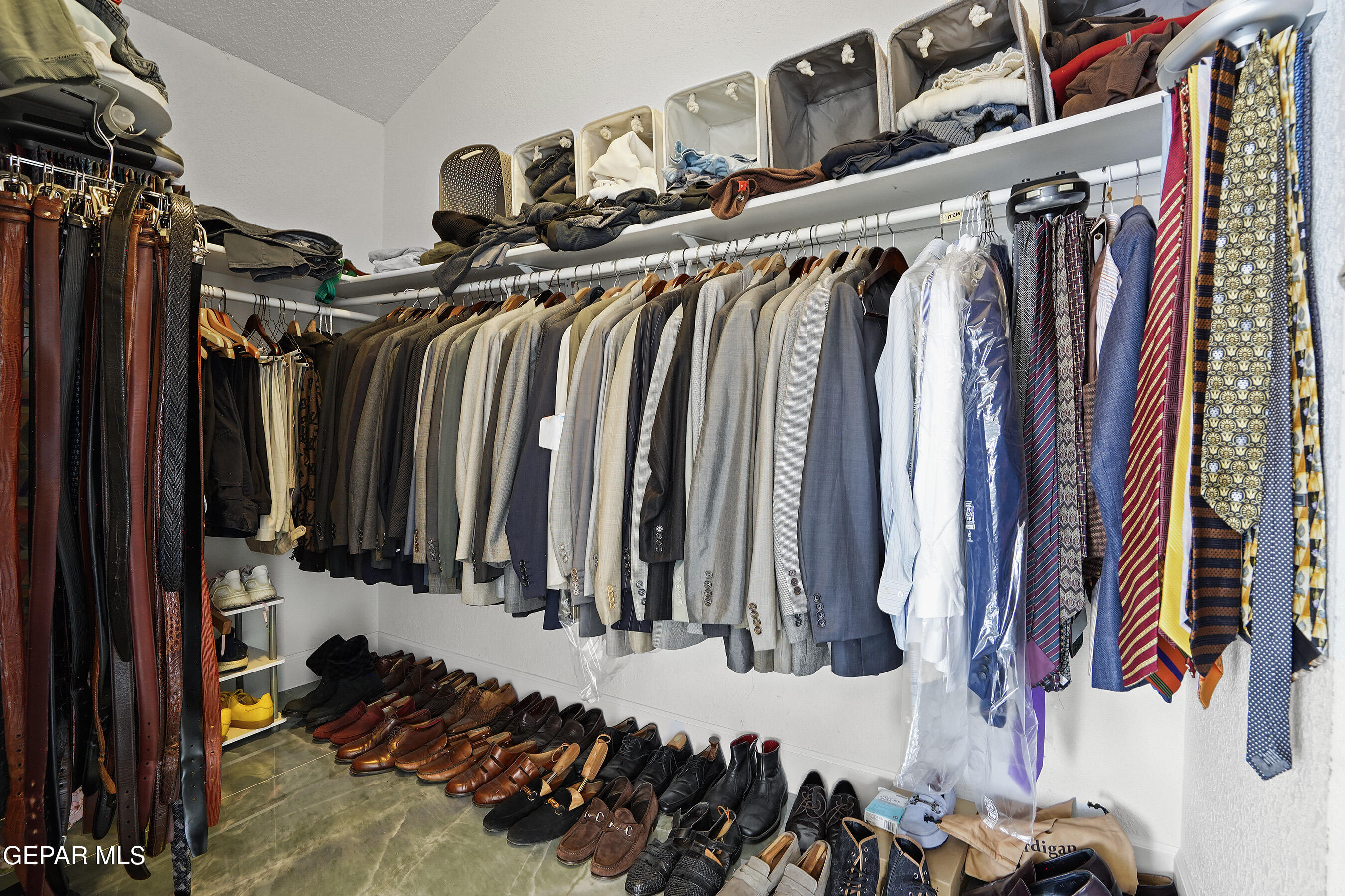 6820 WHISPER CANYON Drive