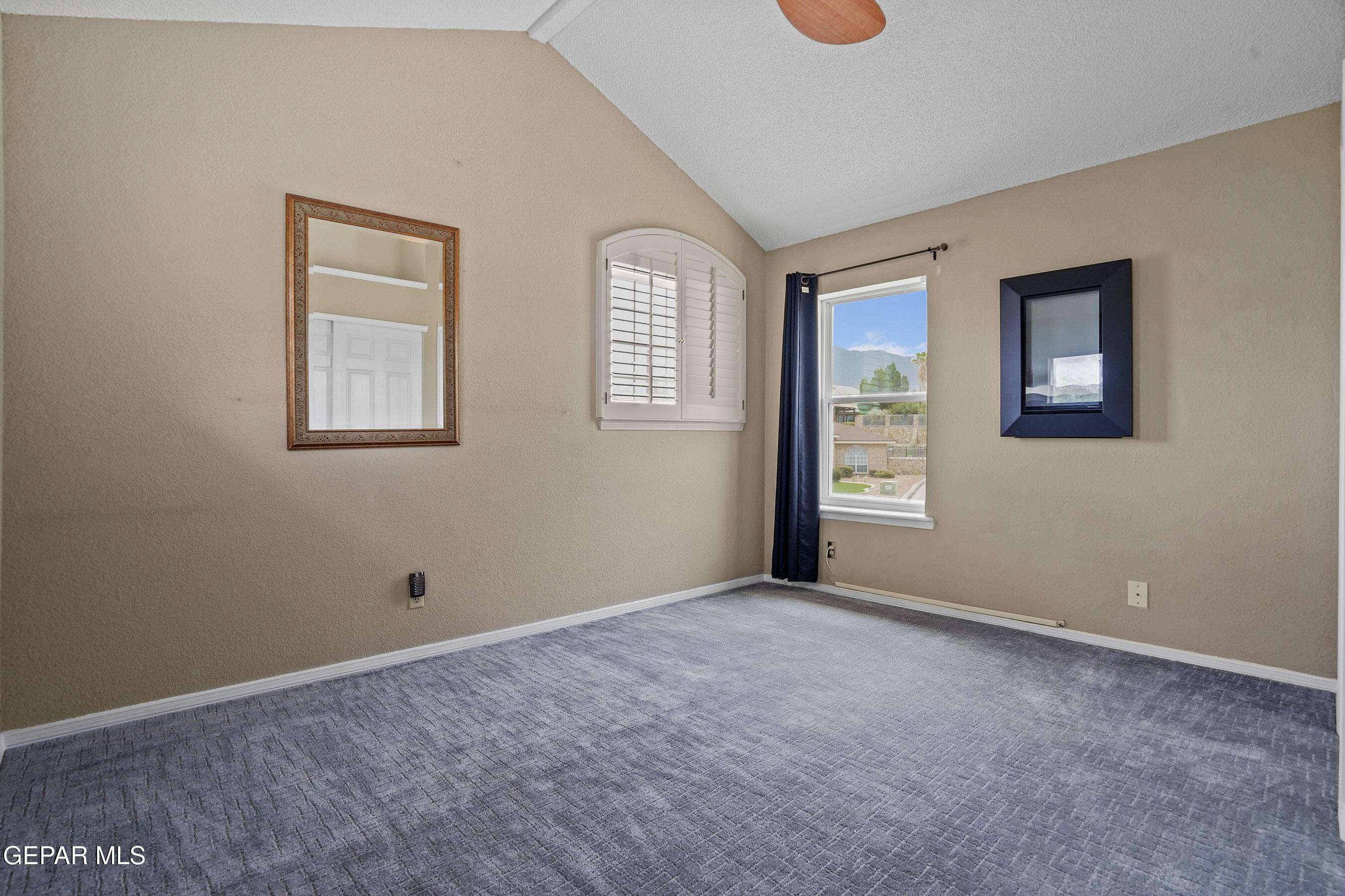 6820 WHISPER CANYON Drive