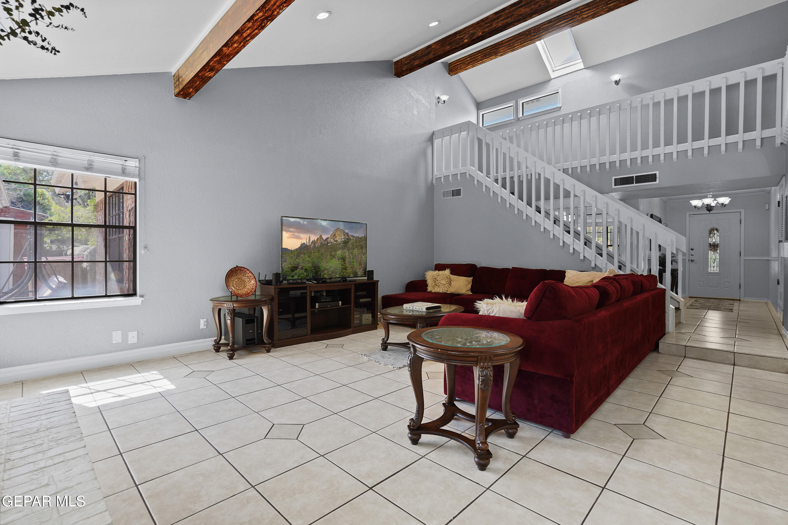 608 PASEO DE LUNA Lane