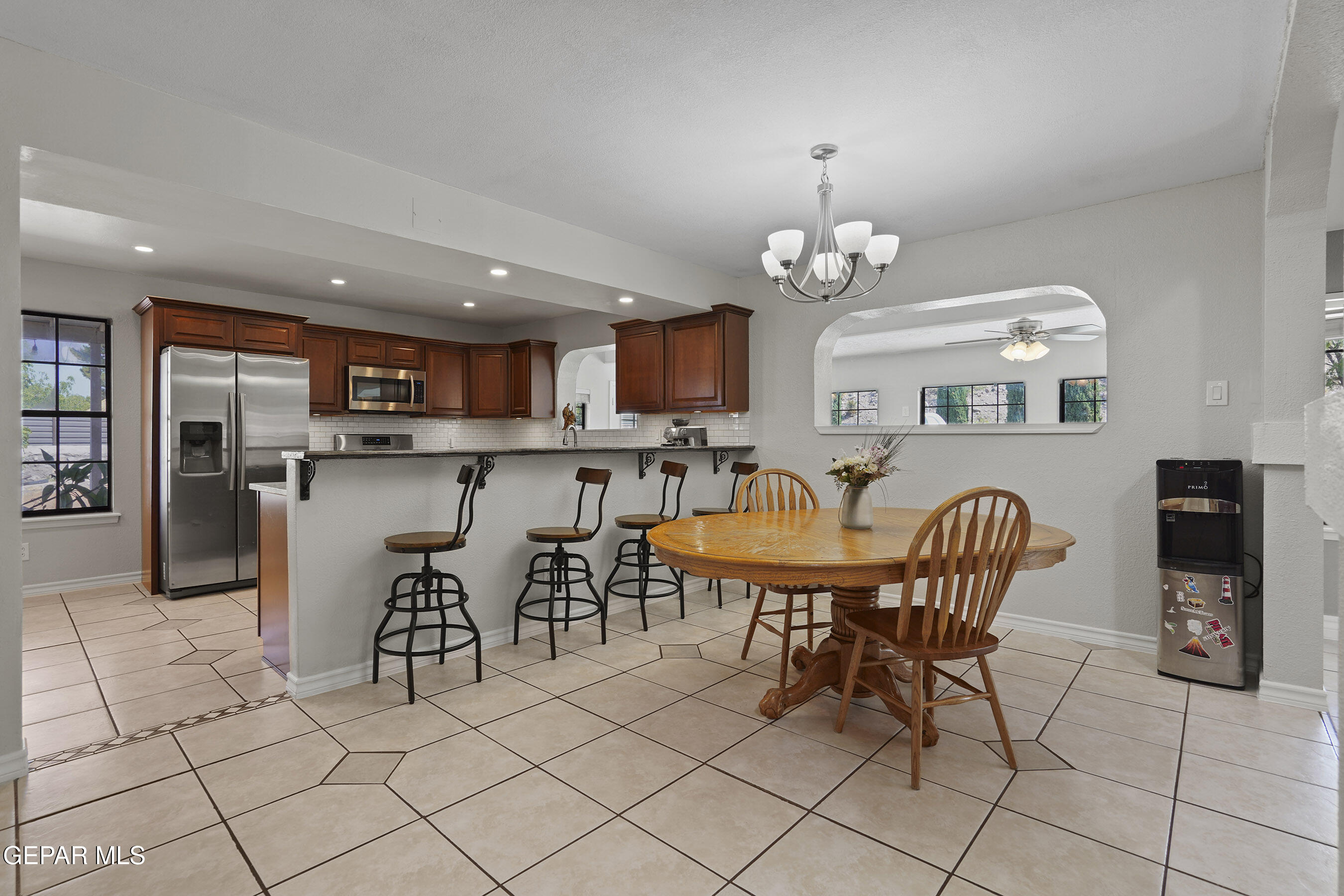 608 PASEO DE LUNA Lane