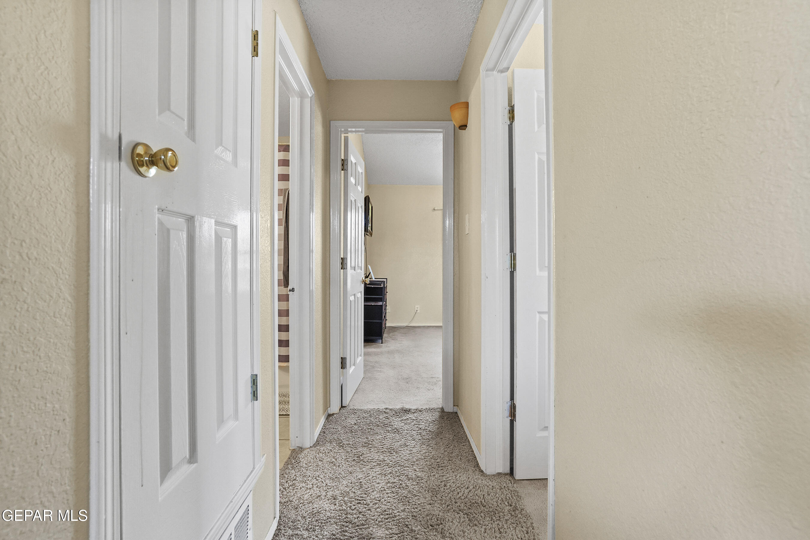 11010 GOLDEN POND Drive