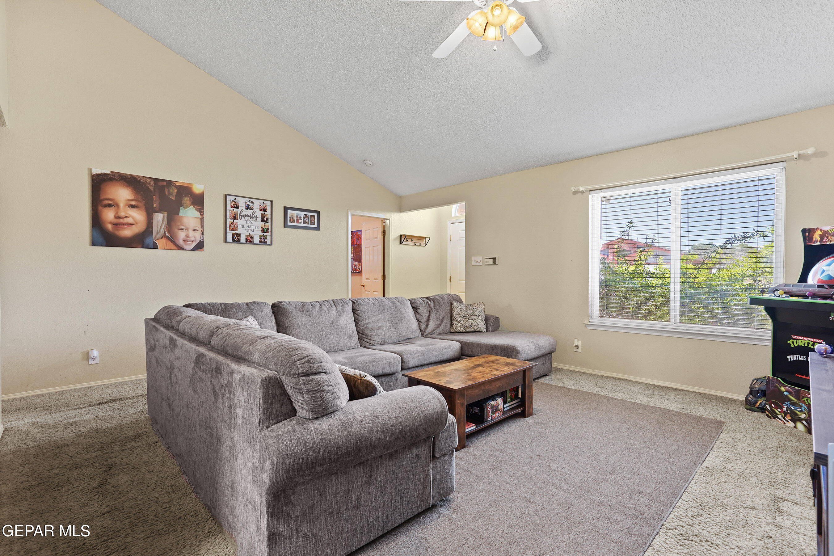 11010 GOLDEN POND Drive