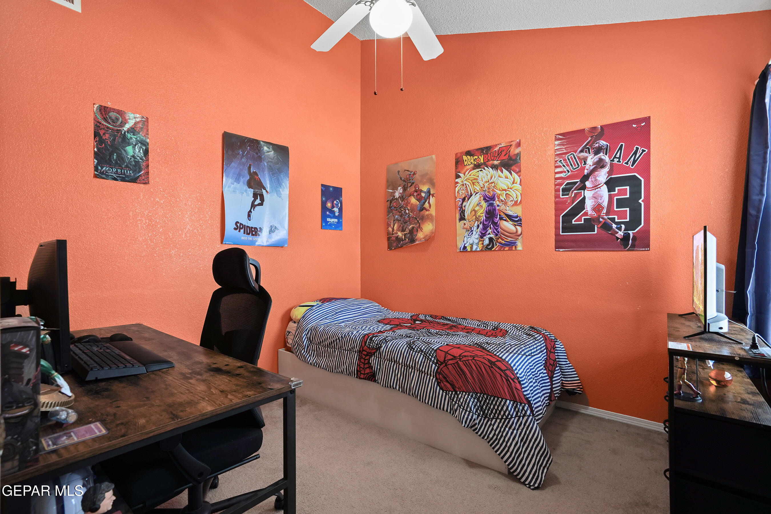 11010 GOLDEN POND Drive