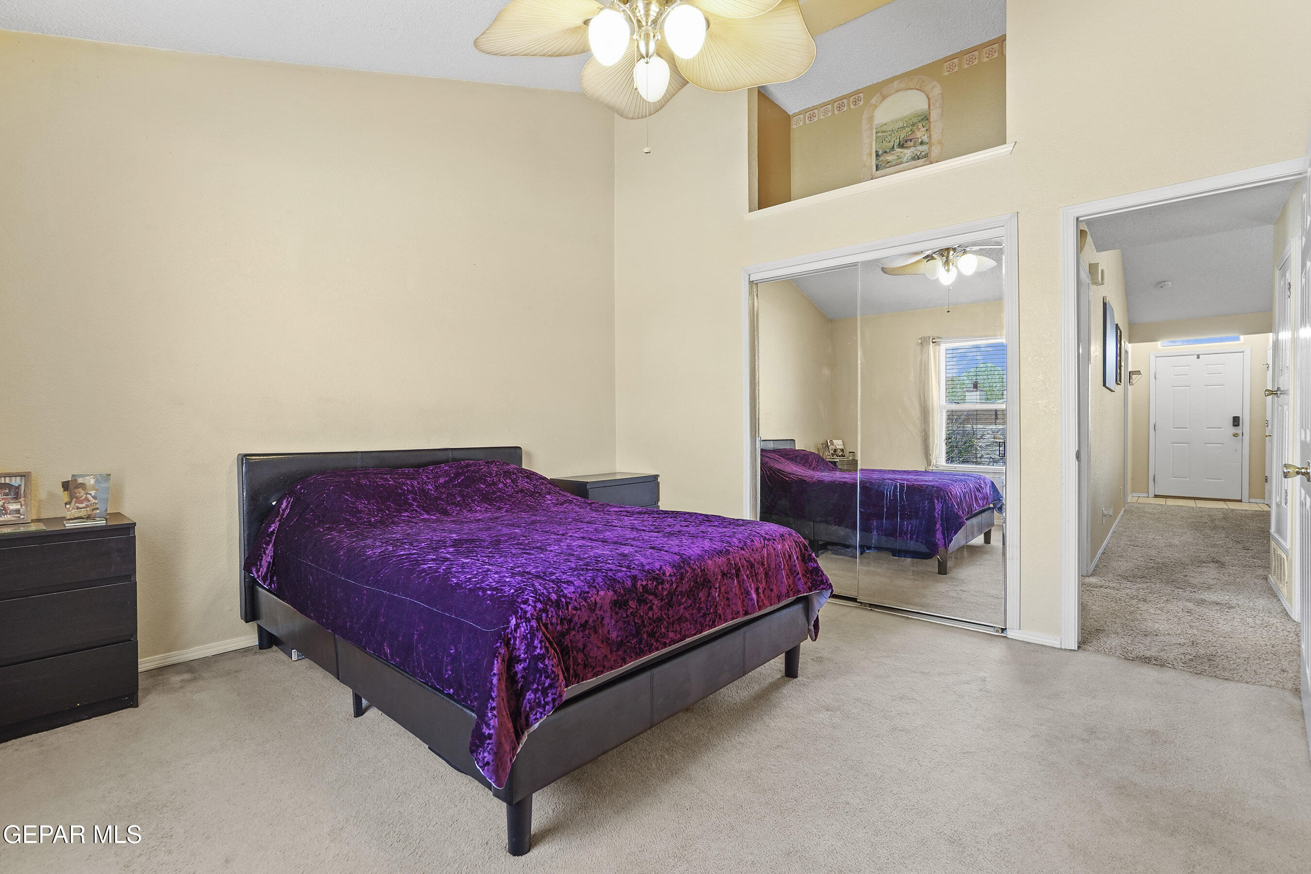 11010 GOLDEN POND Drive