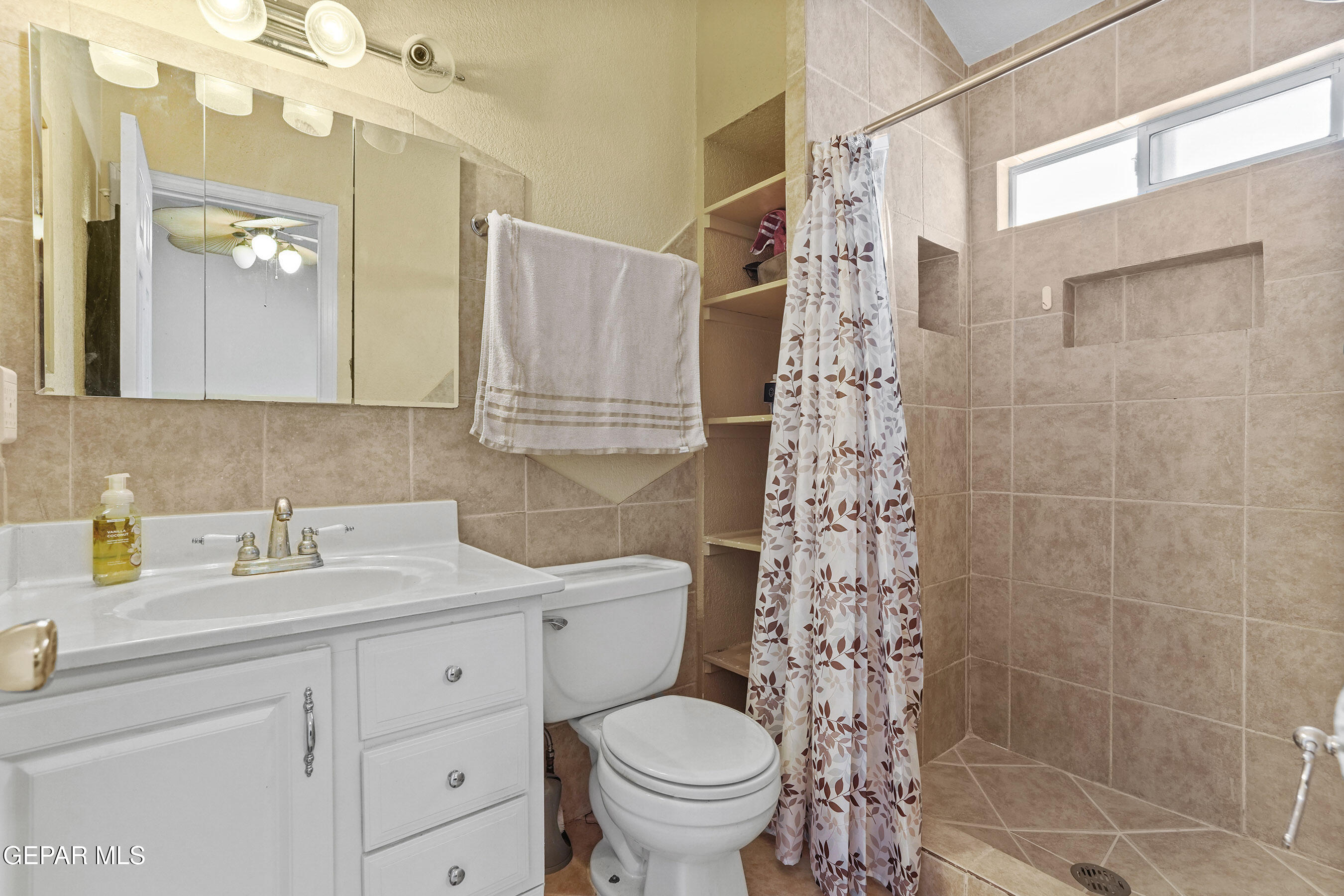 11010 GOLDEN POND Drive