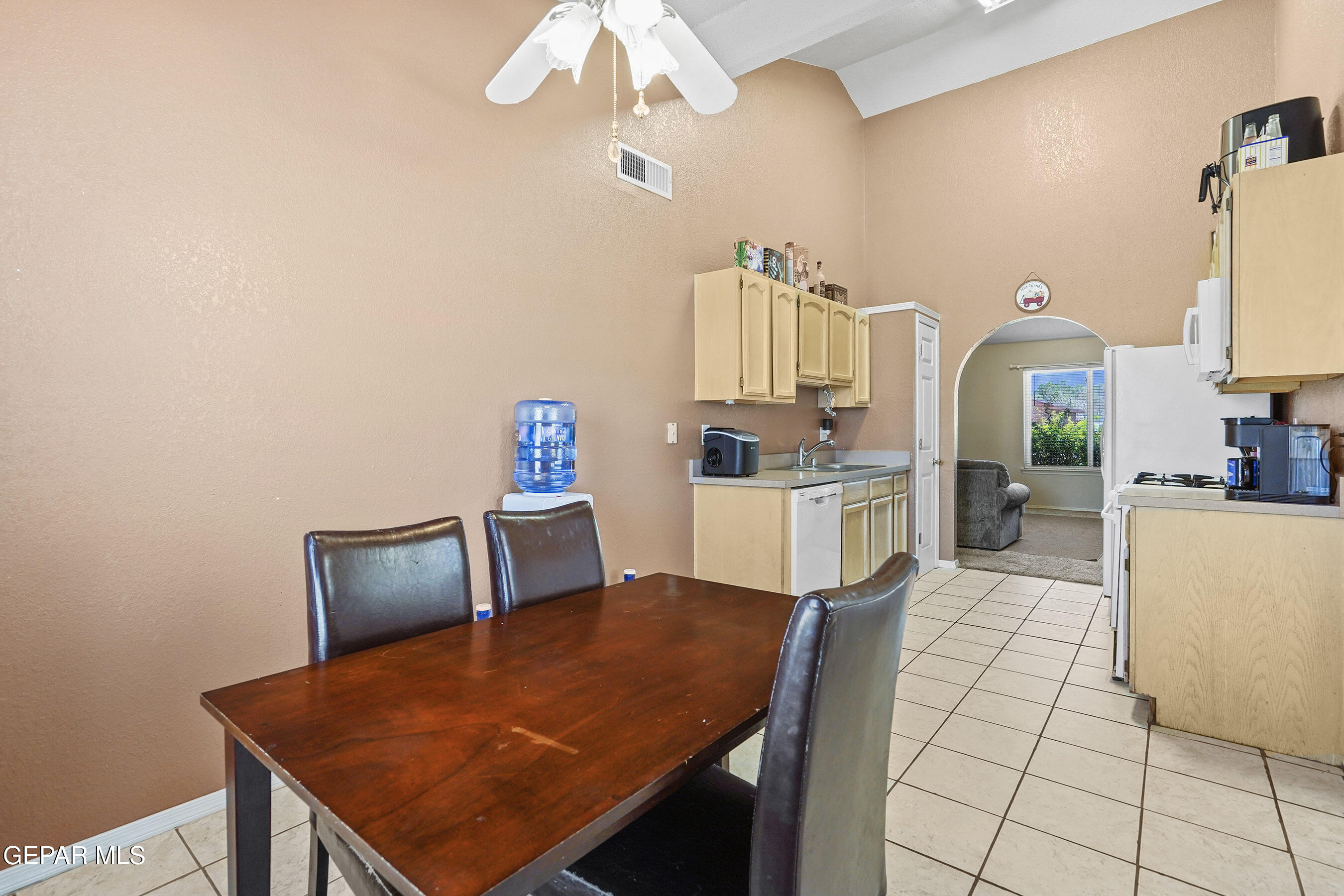 11010 GOLDEN POND Drive