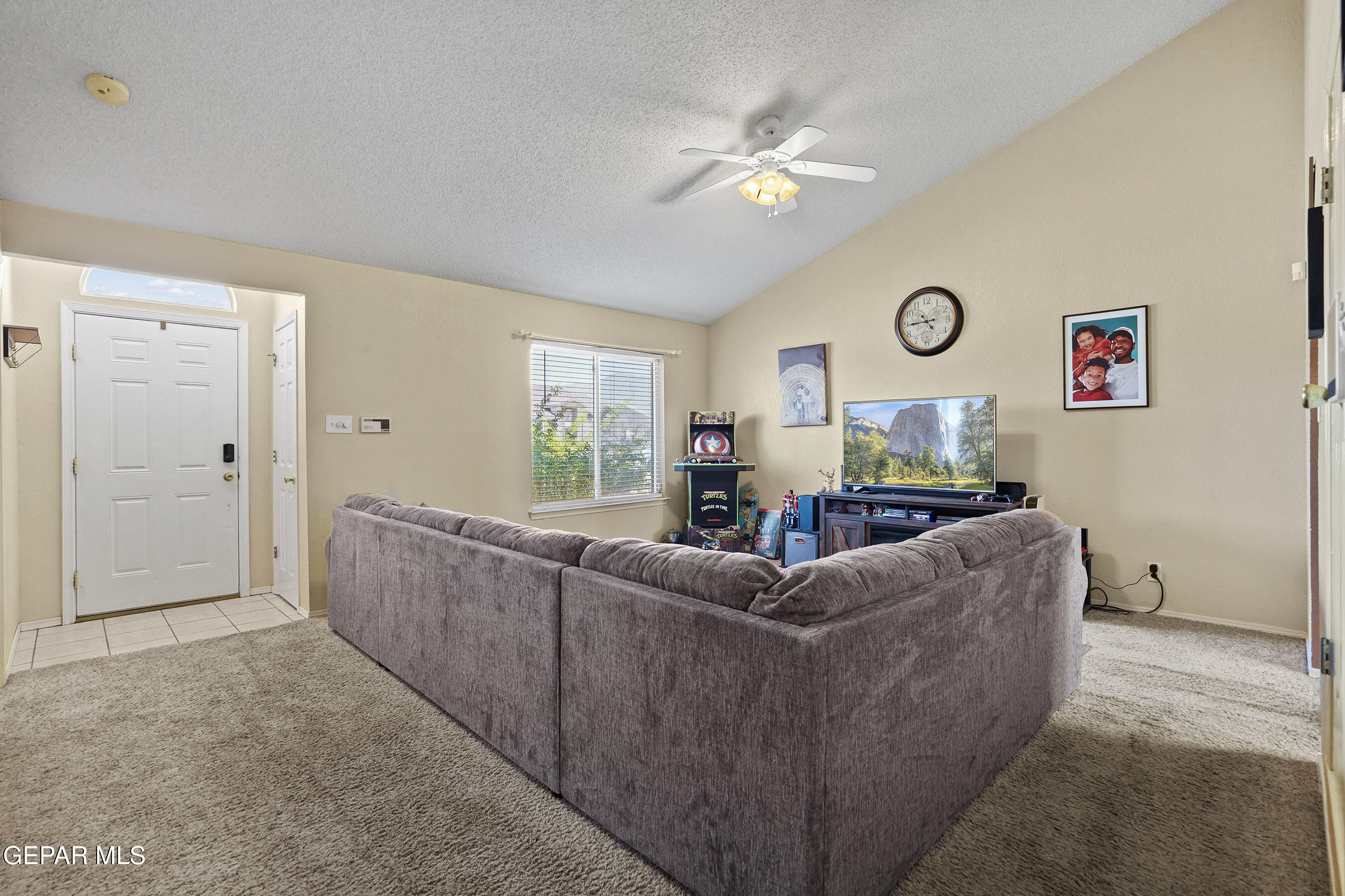 11010 GOLDEN POND Drive