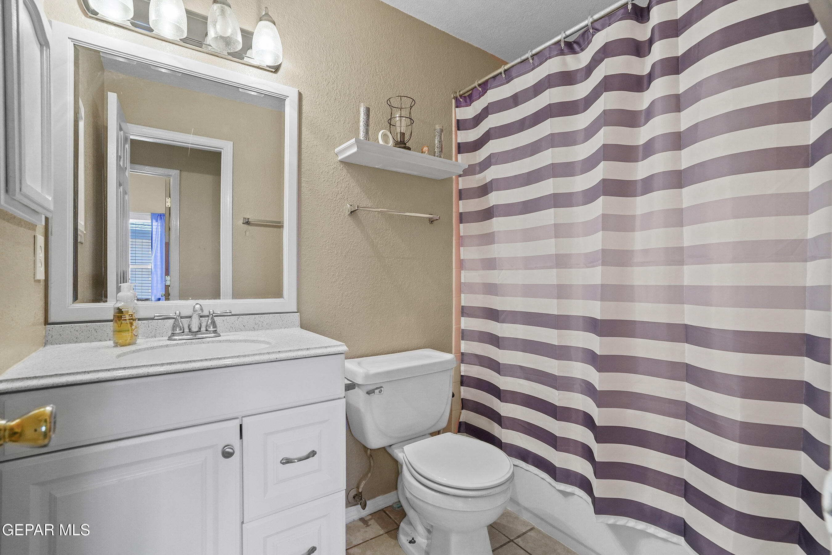 11010 GOLDEN POND Drive