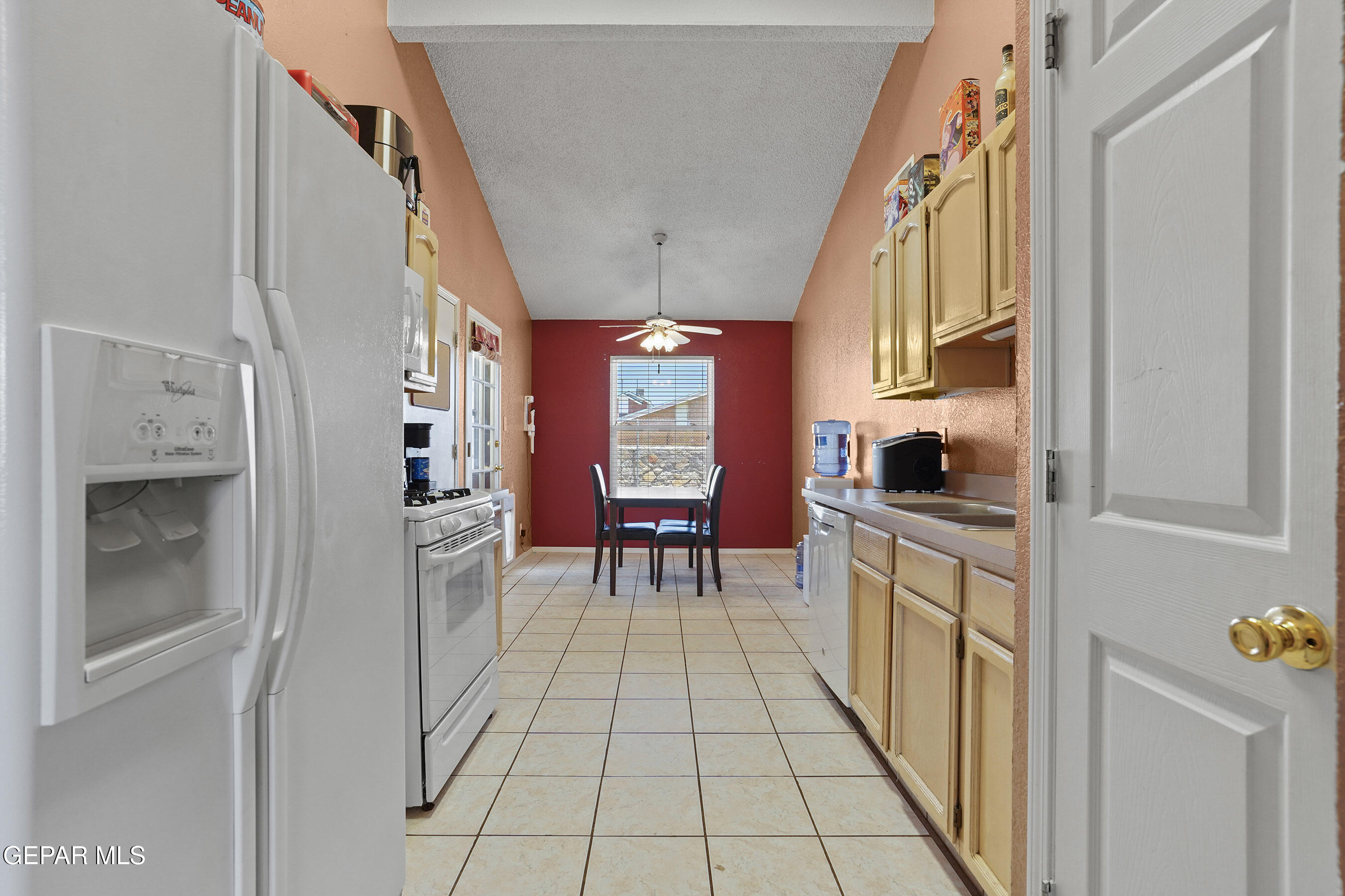 11010 GOLDEN POND Drive