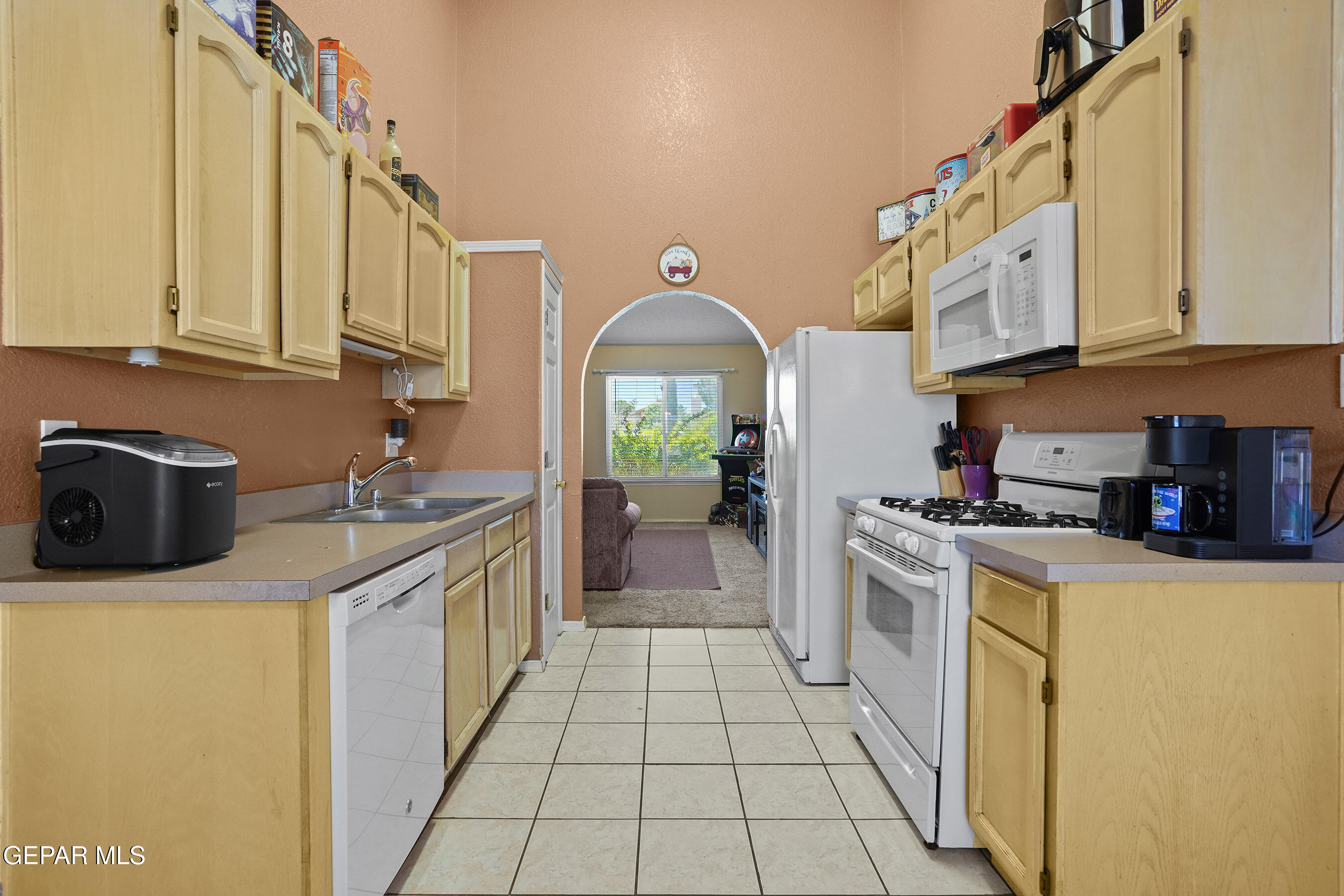 11010 GOLDEN POND Drive