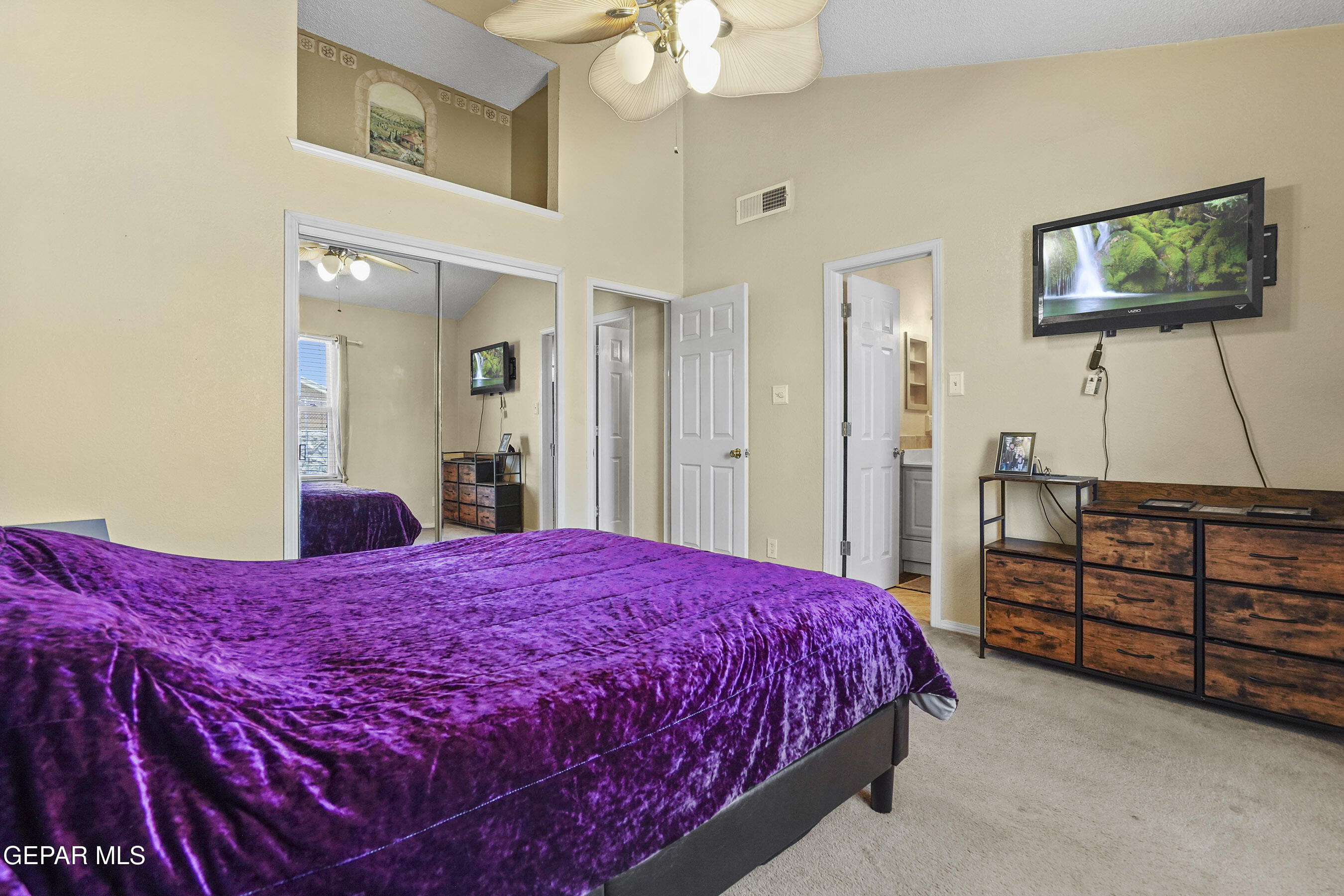 11010 GOLDEN POND Drive