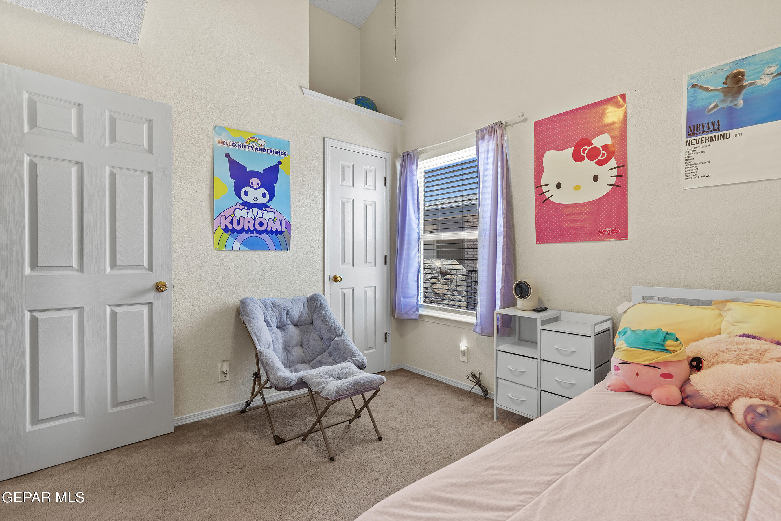 11010 GOLDEN POND Drive
