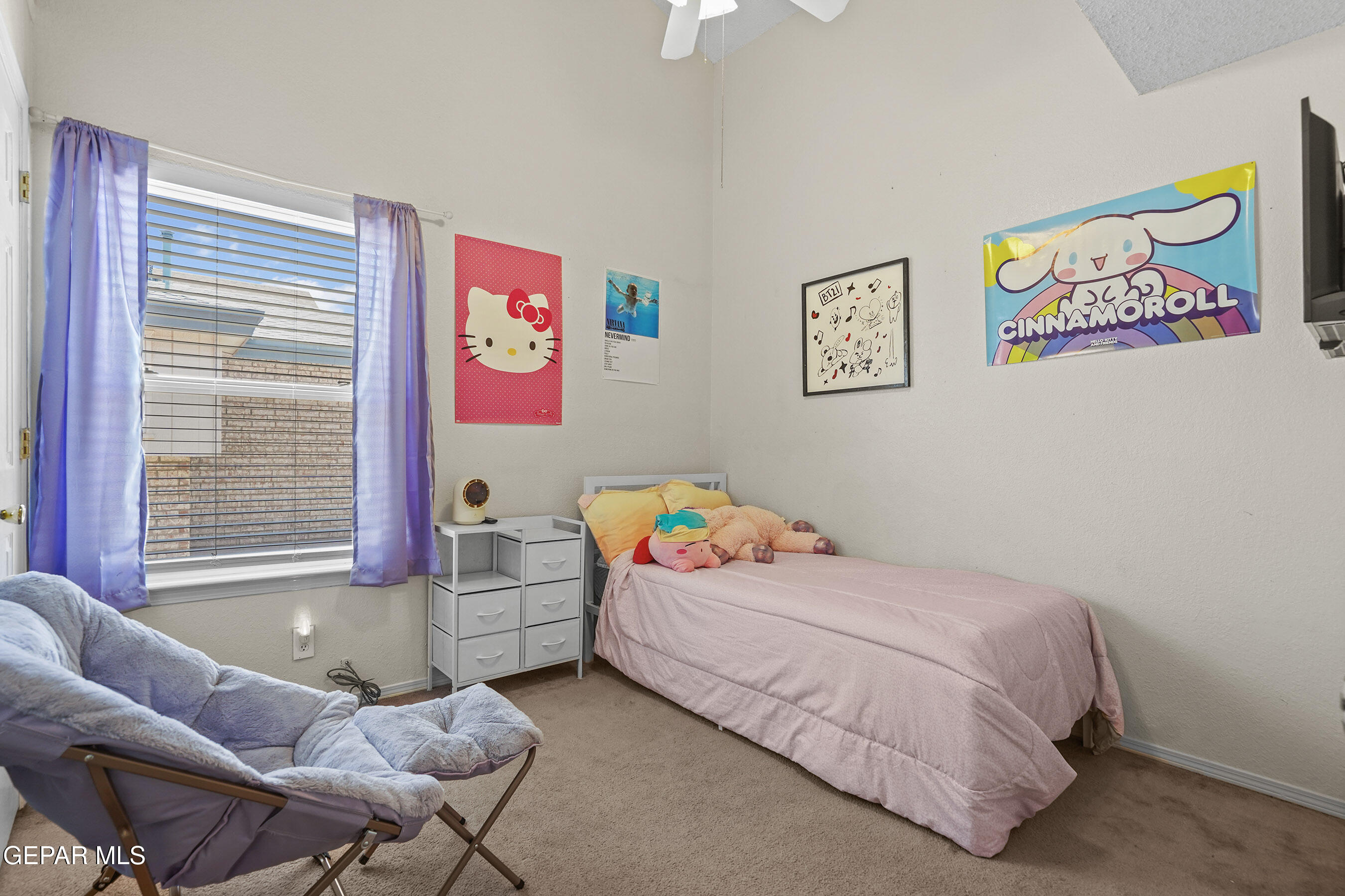 11010 GOLDEN POND Drive