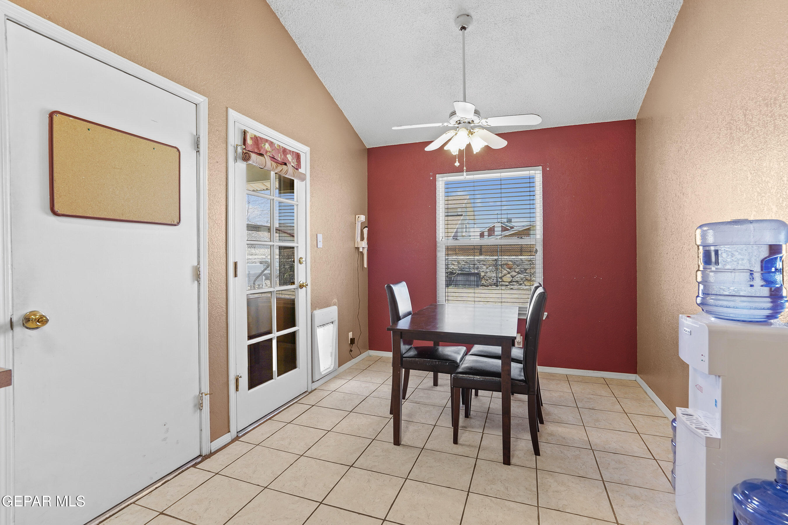 11010 GOLDEN POND Drive