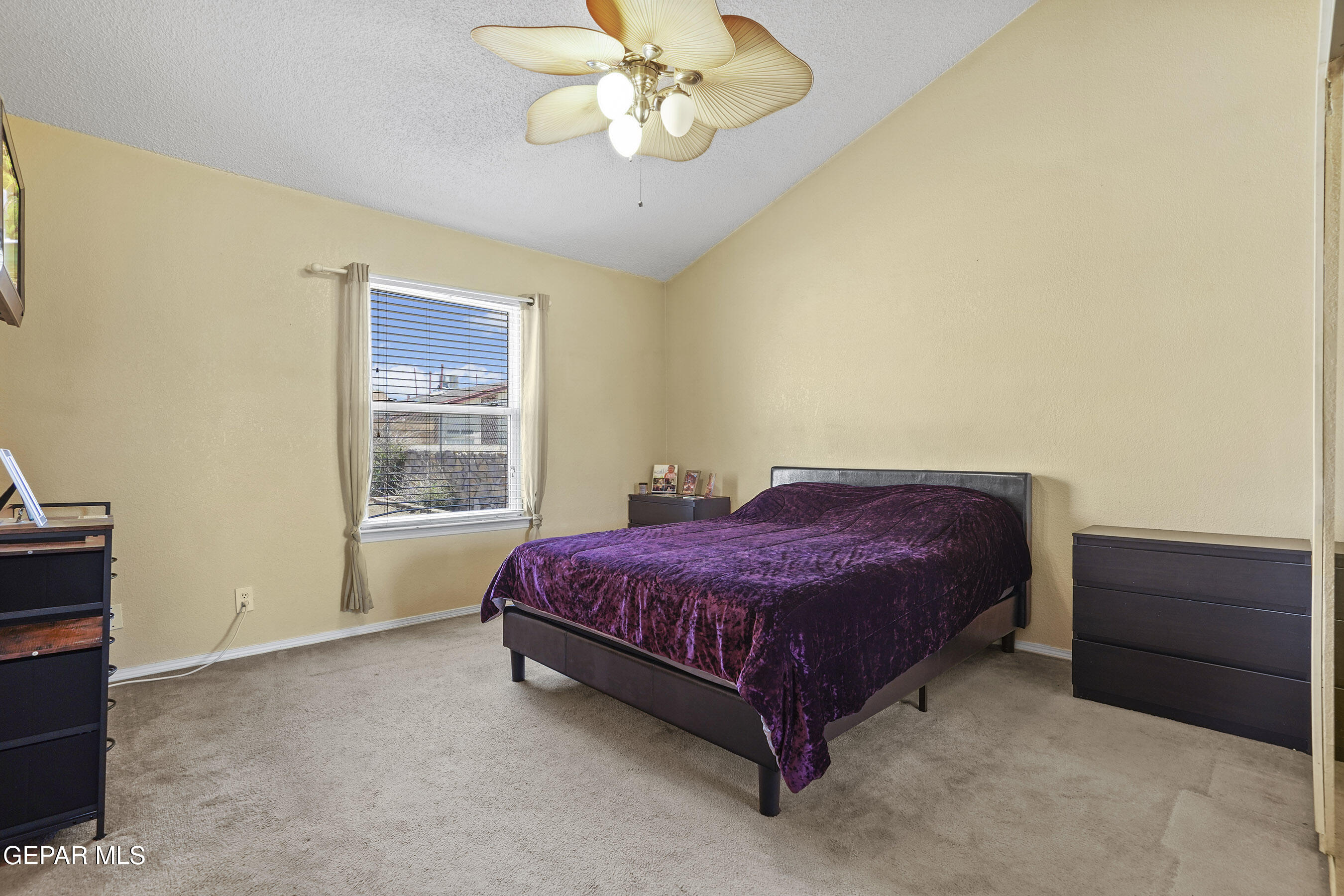 11010 GOLDEN POND Drive