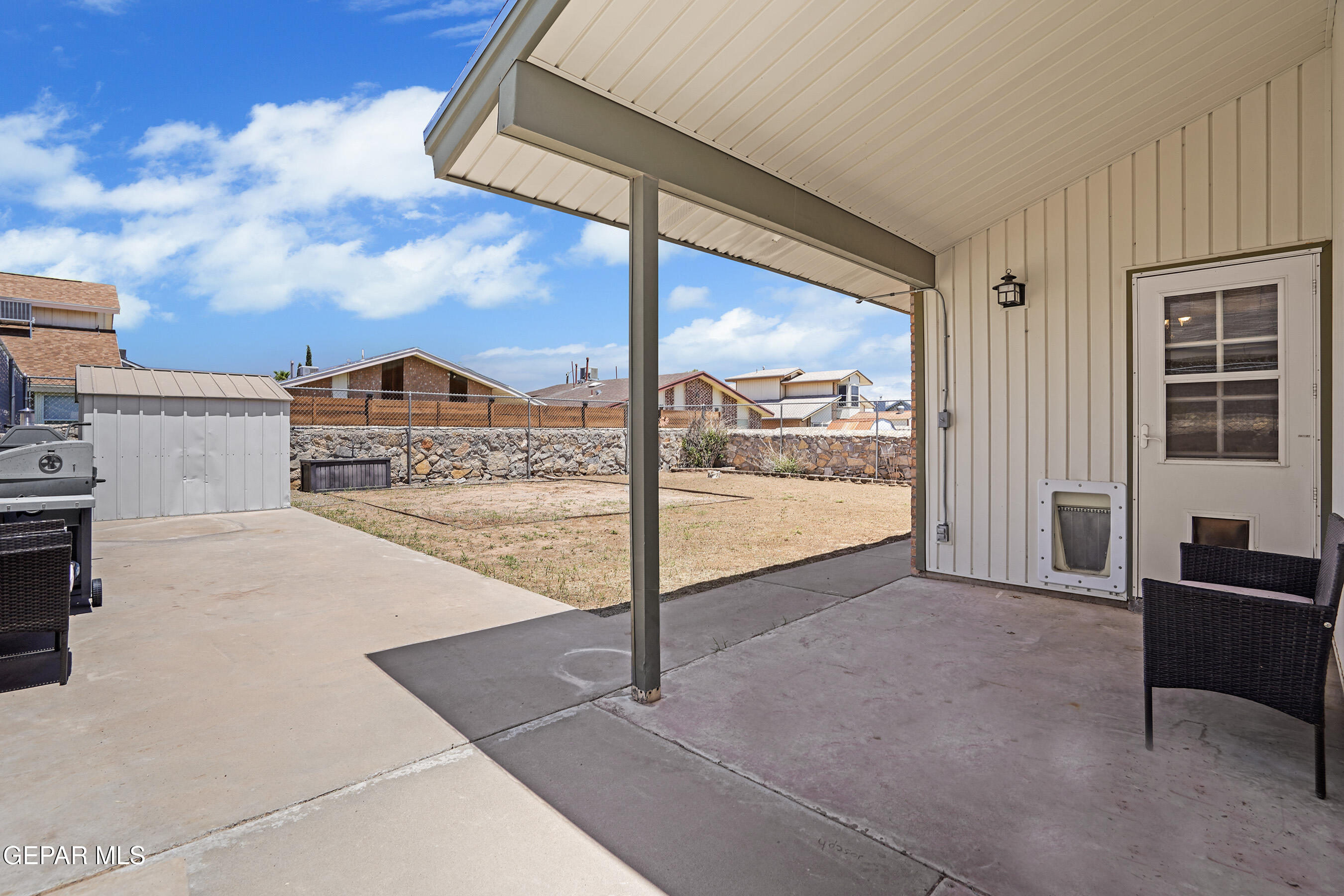 11010 GOLDEN POND Drive